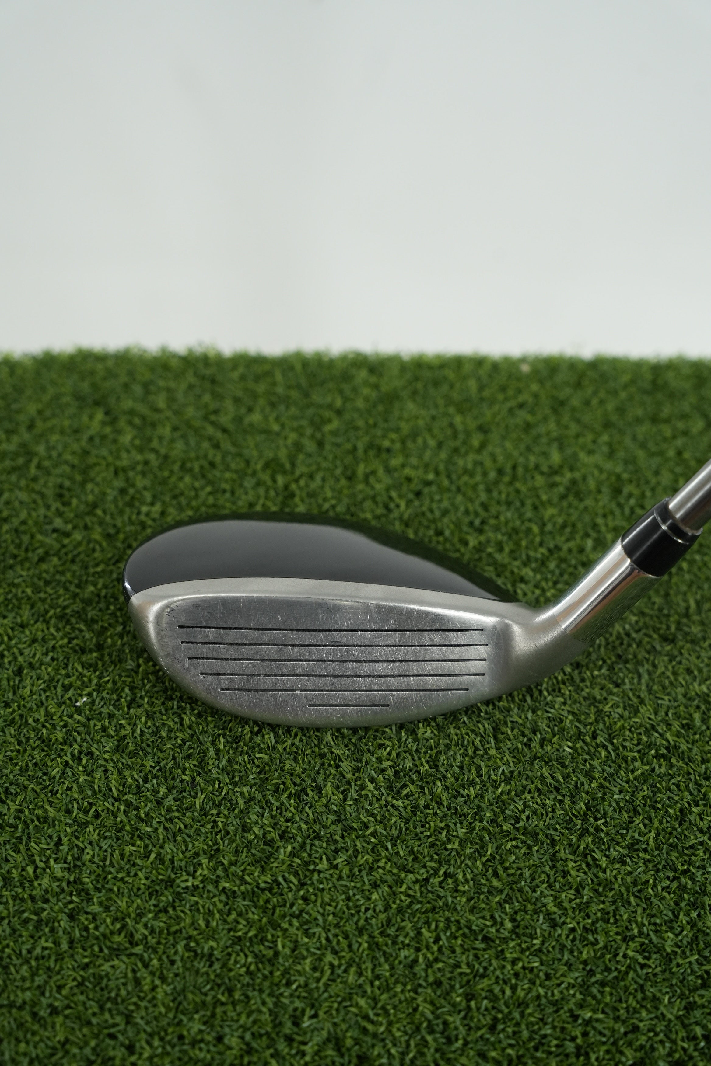 Callaway Diablo Edge 6 Hybrid S Flex 38.5"