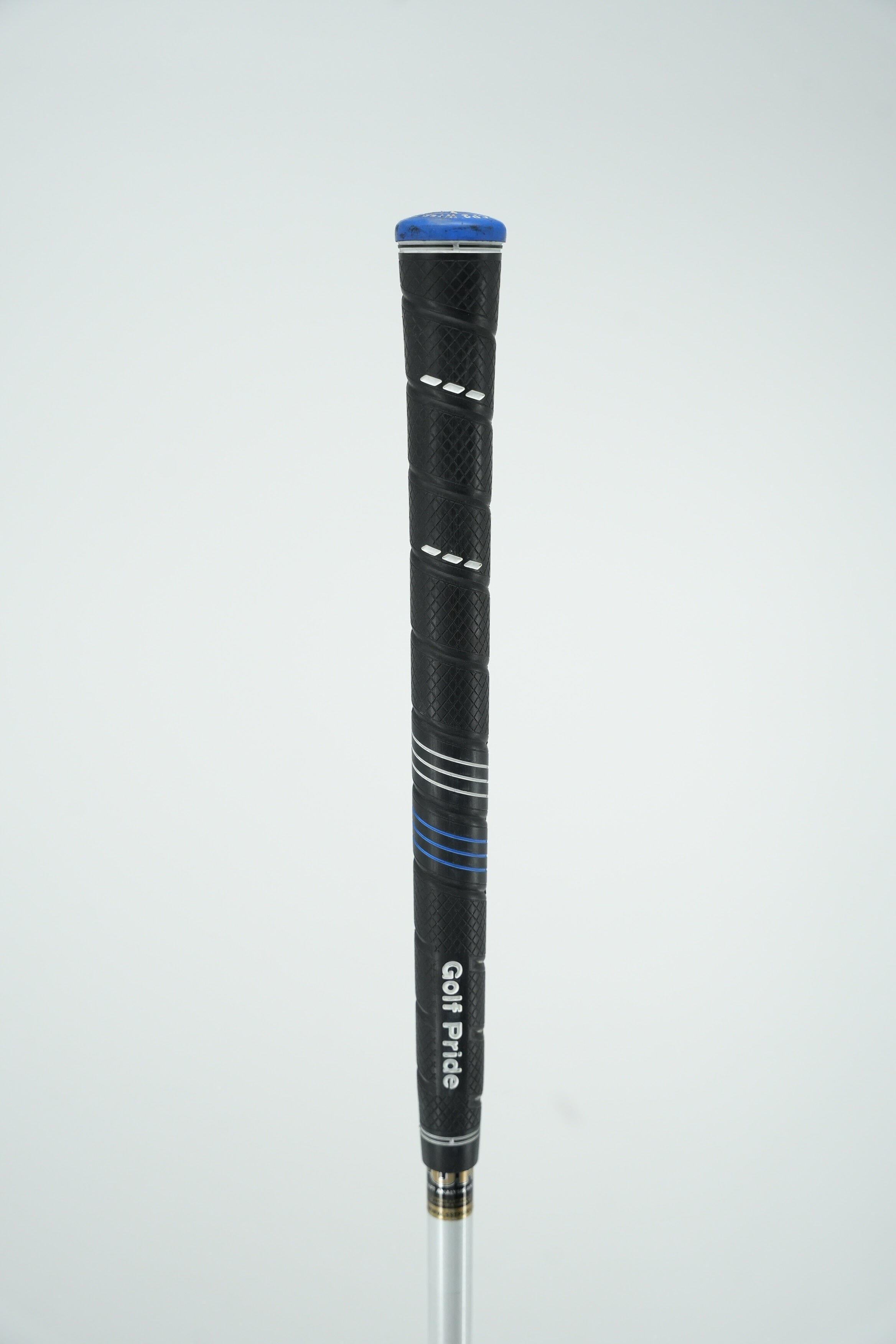 Callaway Diablo Edge 6 Hybrid S Flex 38.5" Golf Clubs GolfRoots