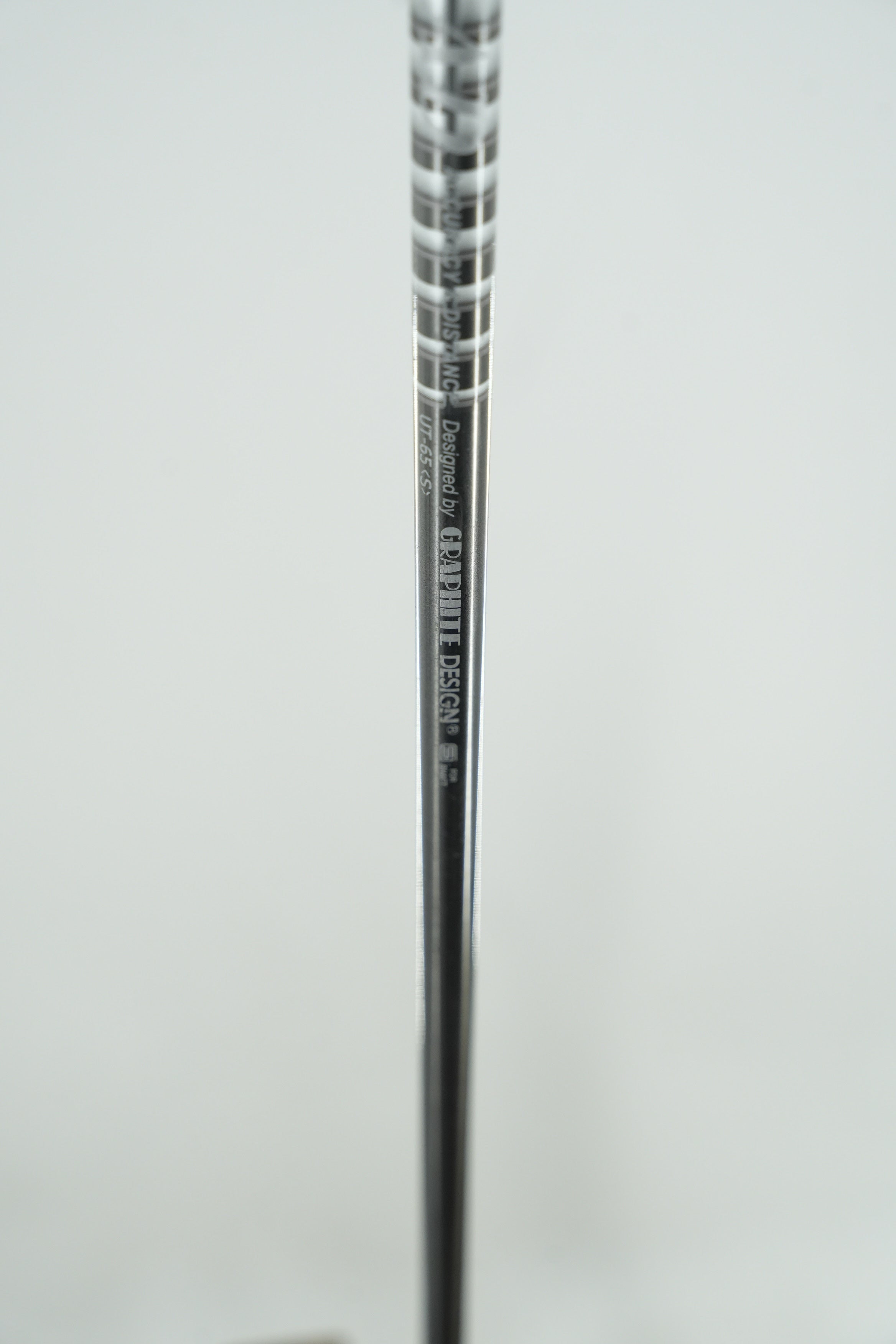 Callaway Diablo Edge 6 Hybrid S Flex 38.5"