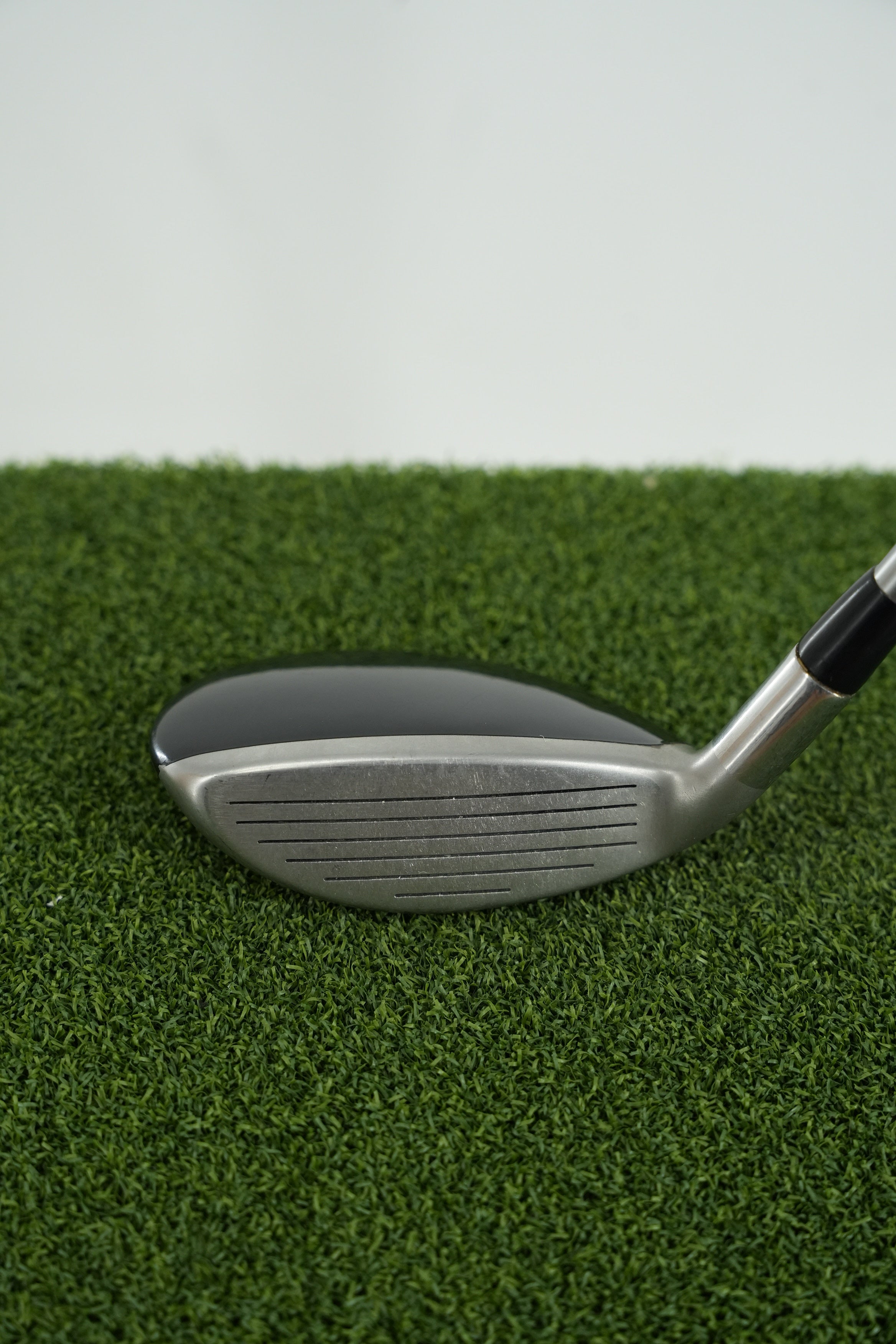 Callaway RAZR X 3 Hybrid S Flex 39.75"