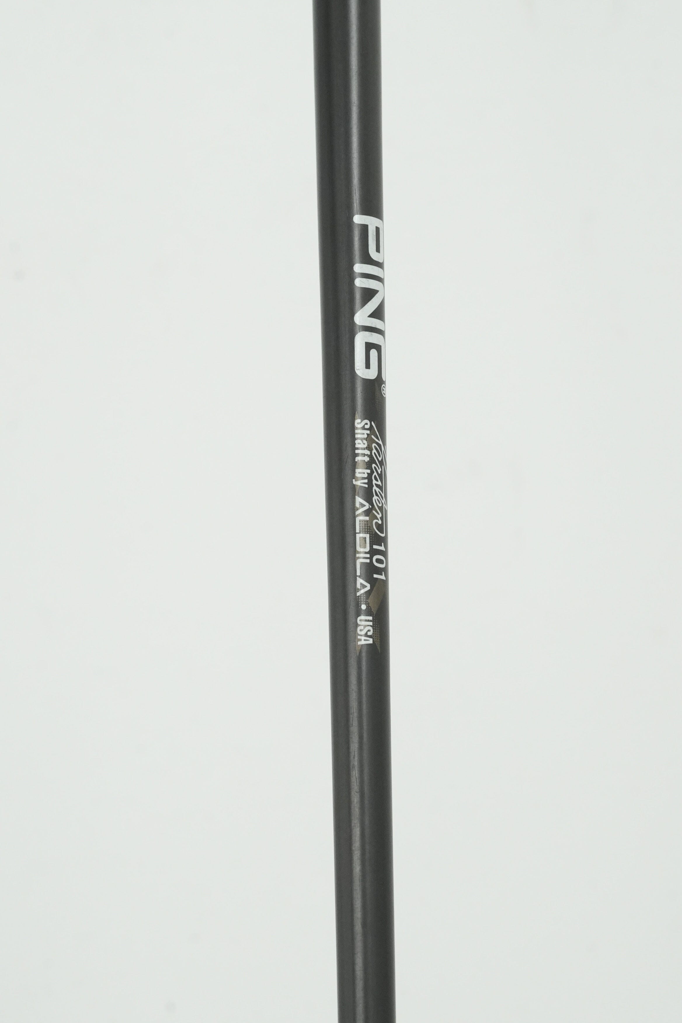 Ping Zing 2 3-PW, SW Iron Set R Flex -0.25" Golf Clubs GolfRoots