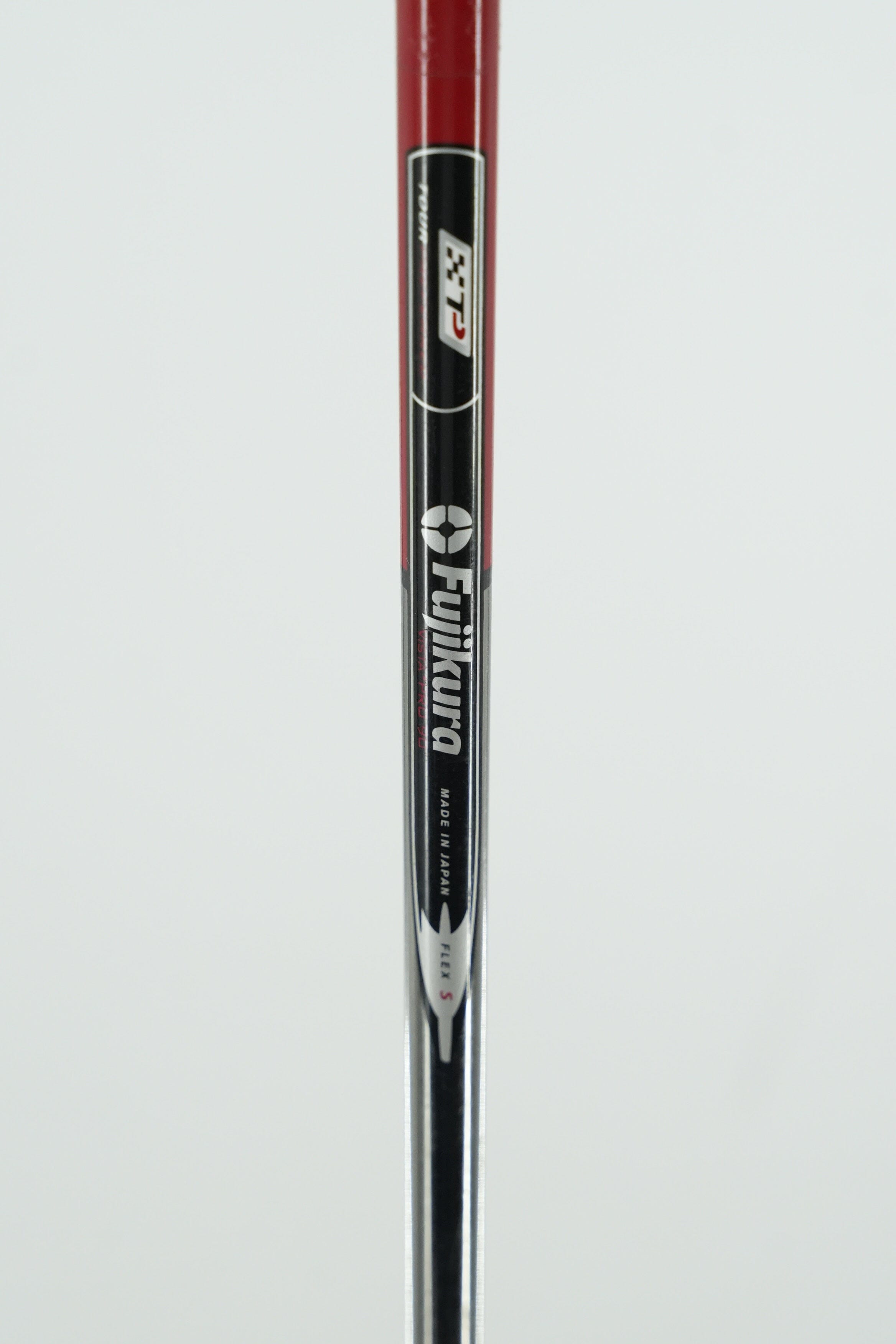 TaylorMade Rescue Mid 3 Hybrid S Flex 40.75" Golf Clubs GolfRoots