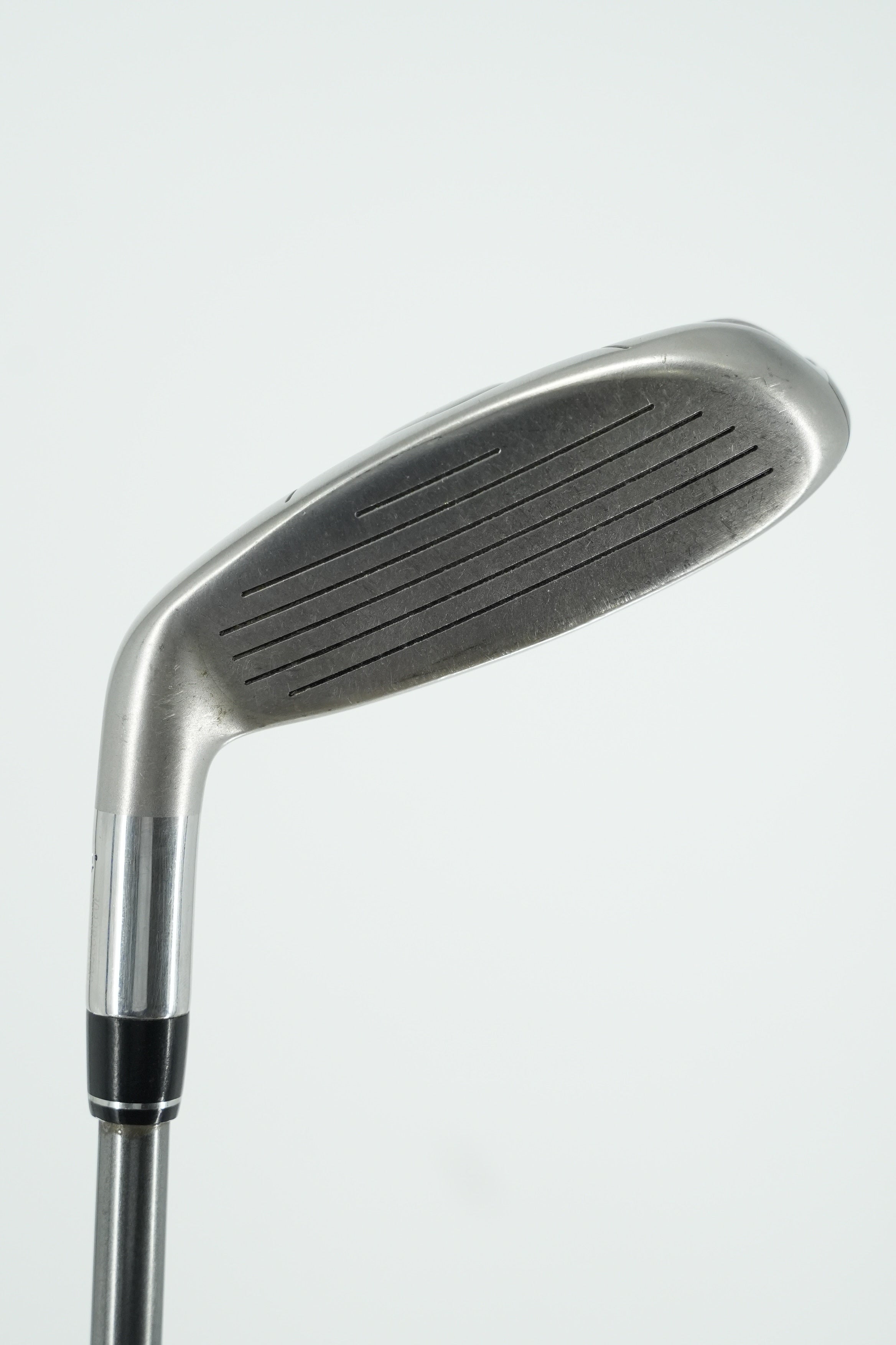 Callaway Diablo Edge 4 Hybrid R Flex 39.5"