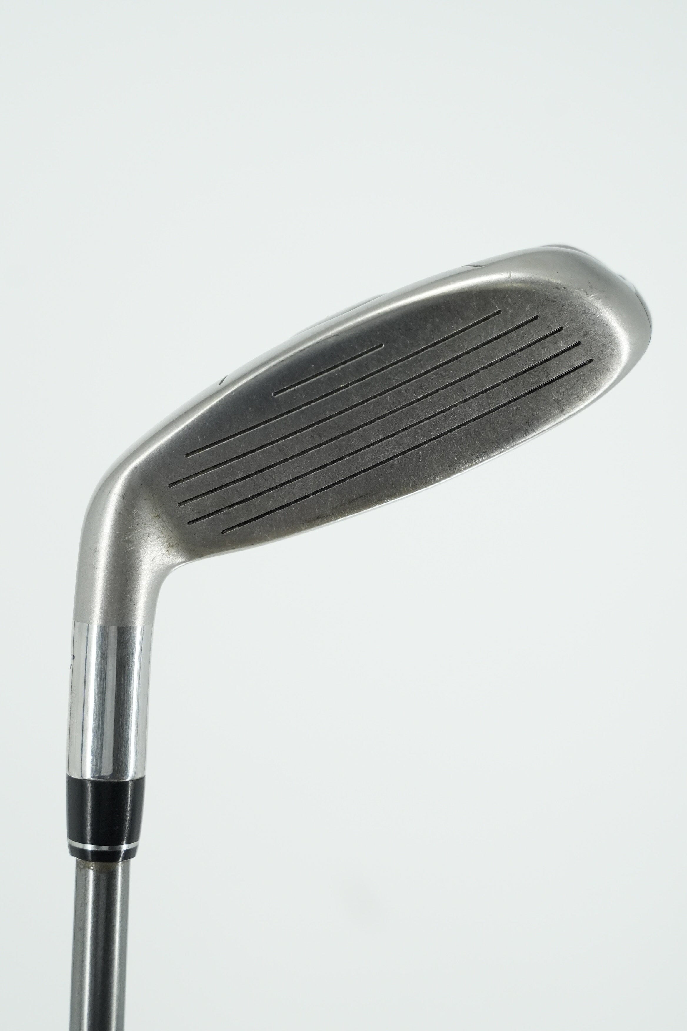 Callaway Diablo Edge 4 Hybrid R Flex 39.5" Golf Clubs GolfRoots