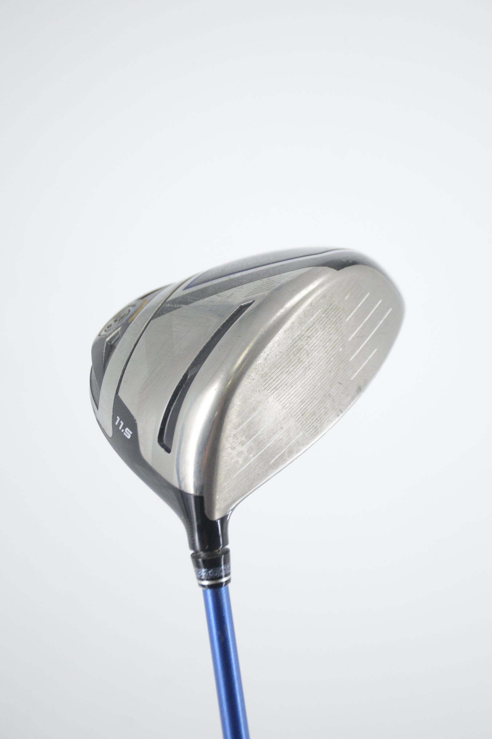 XXIO Eleven 11.5 Degree Driver R Flex 46" Golf Clubs GolfRoots