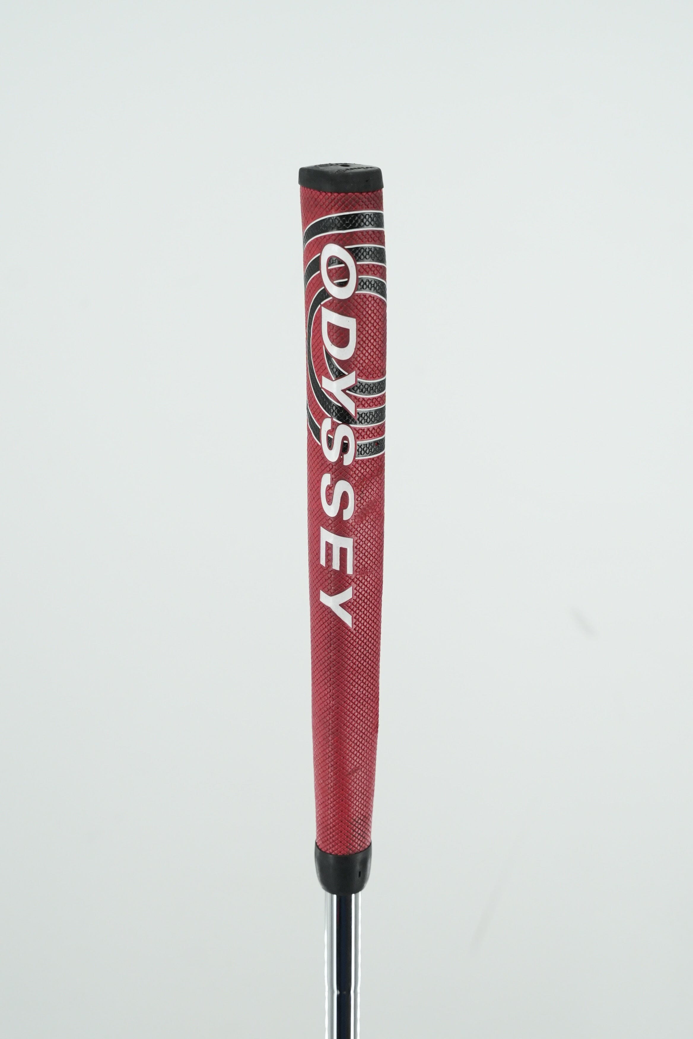 Odyssey O-Works Red 2-Ball Fang S Putter 35" Golf Clubs GolfRoots