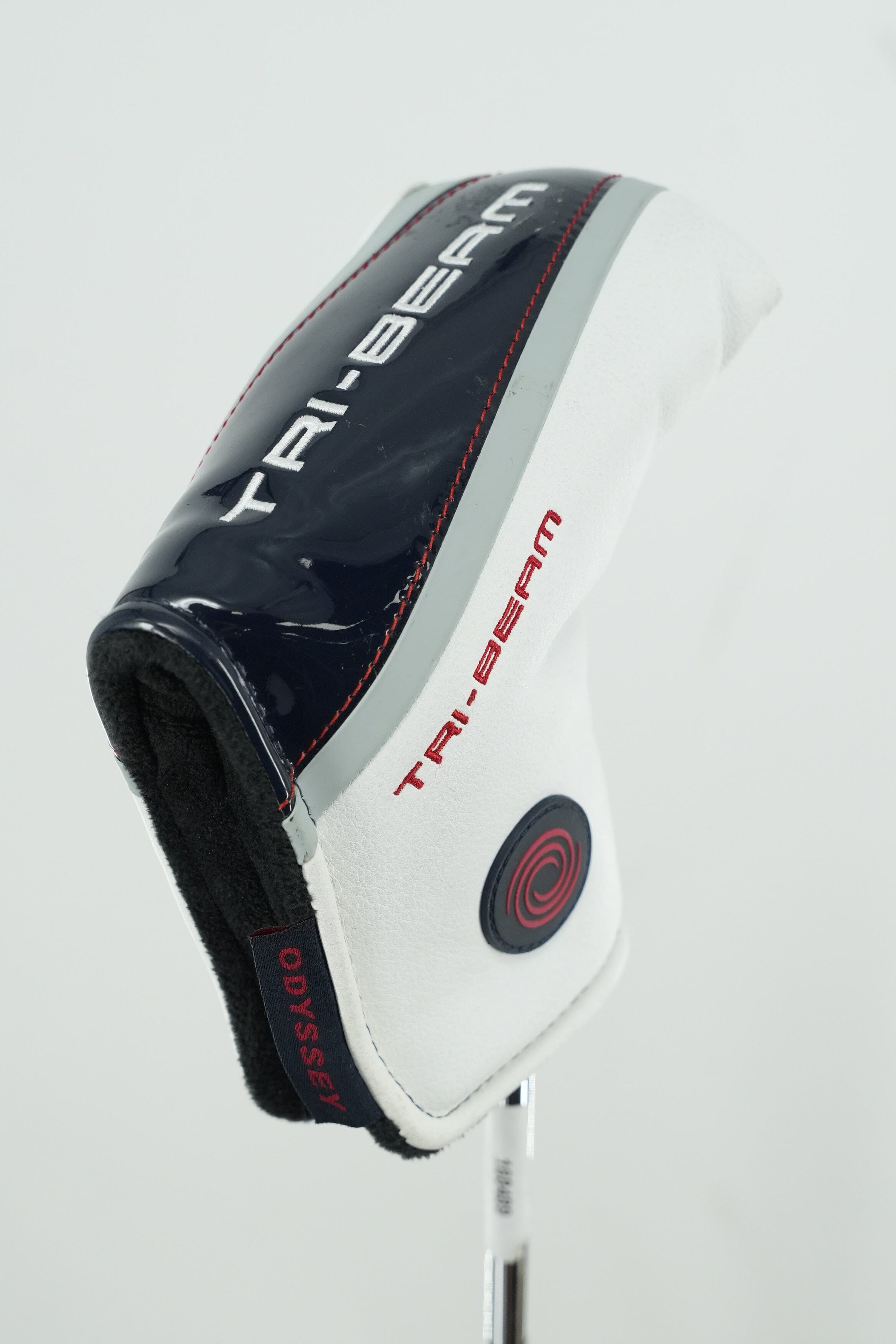 Odyssey Tri-Beam CS DW Putter 33" Golf Clubs GolfRoots
