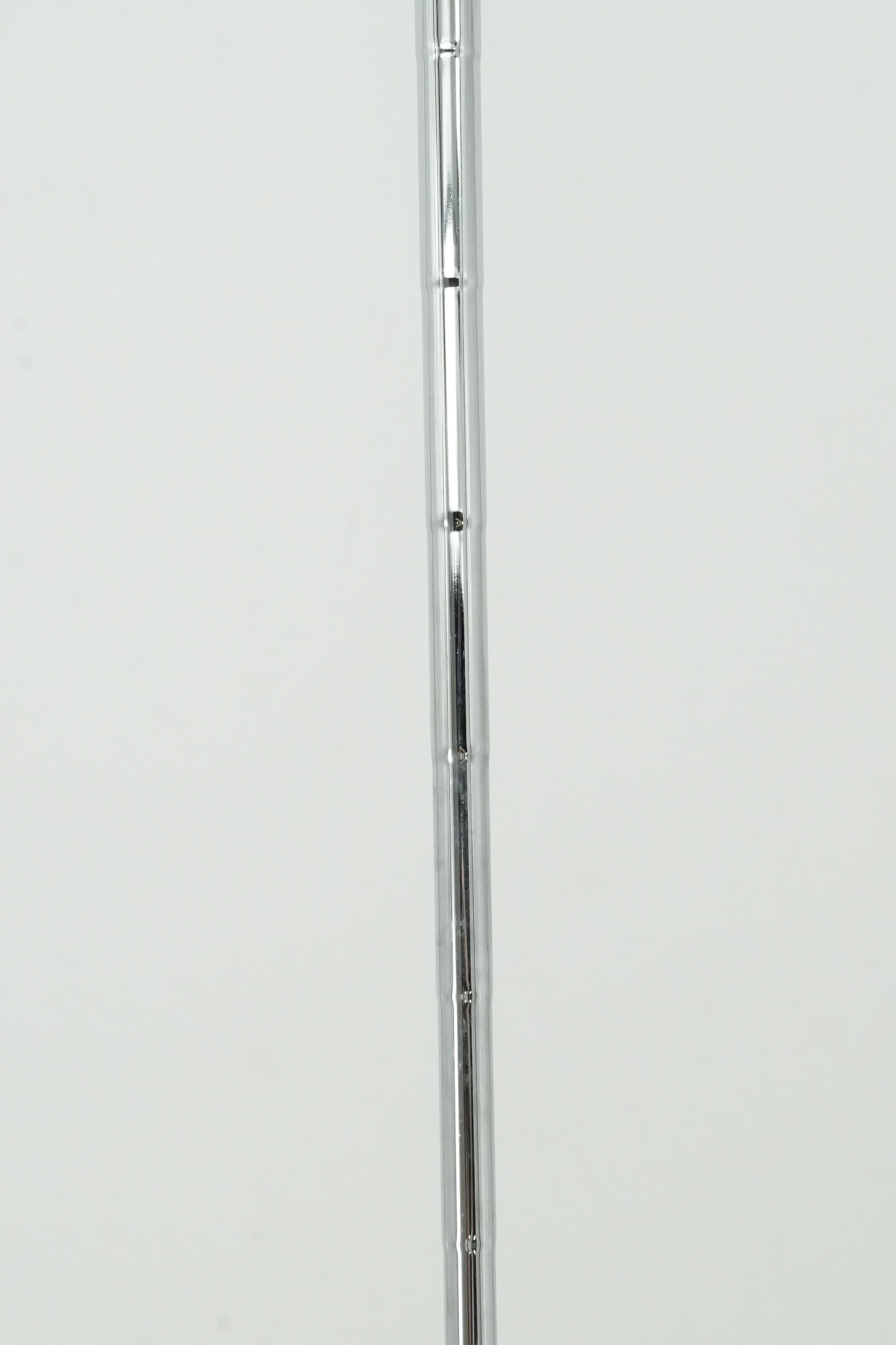 Ping Anser Forged 5-PW Iron Set S Flex Std Length
