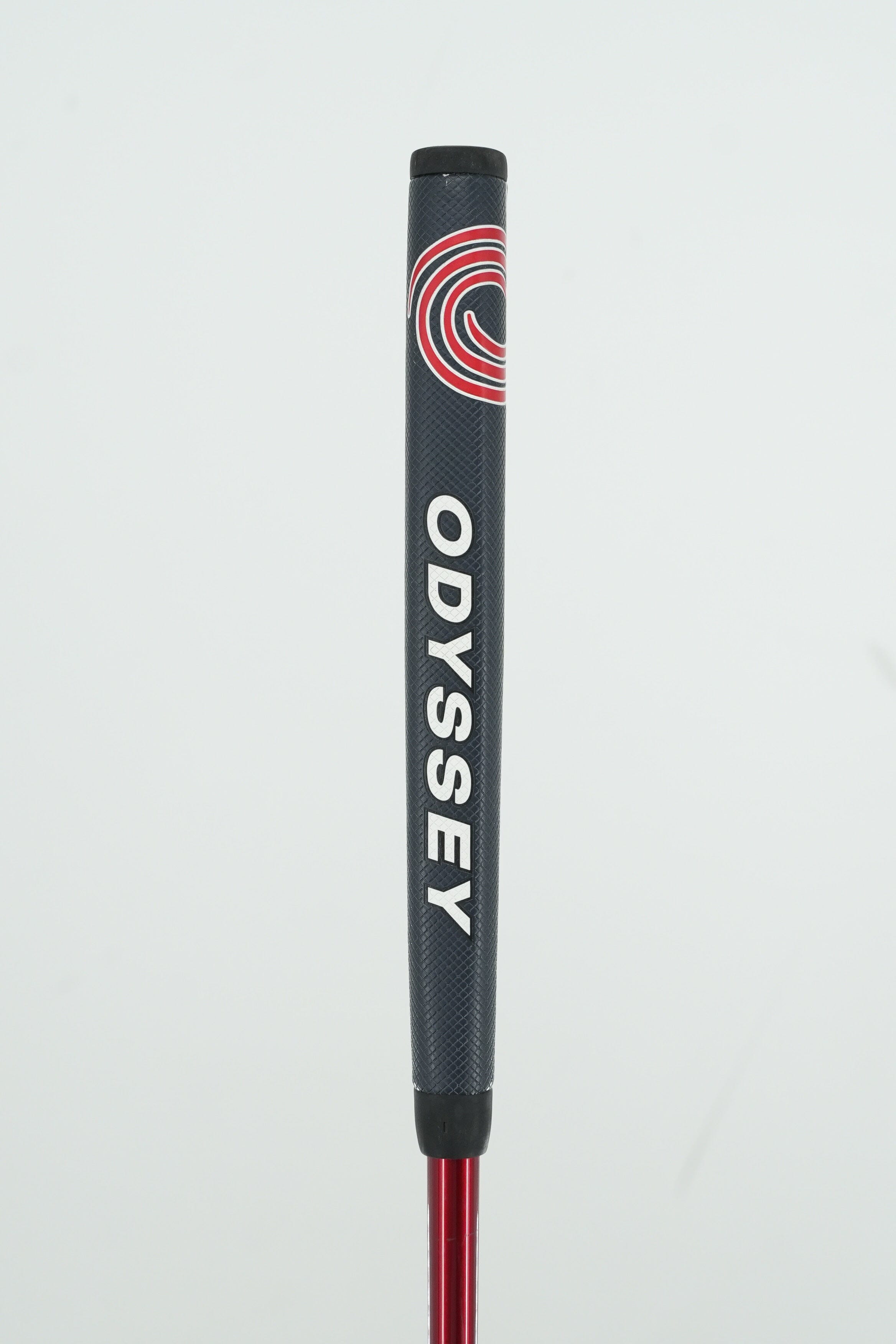 Odyssey Tri-Beam CS DW Putter 33" Golf Clubs GolfRoots
