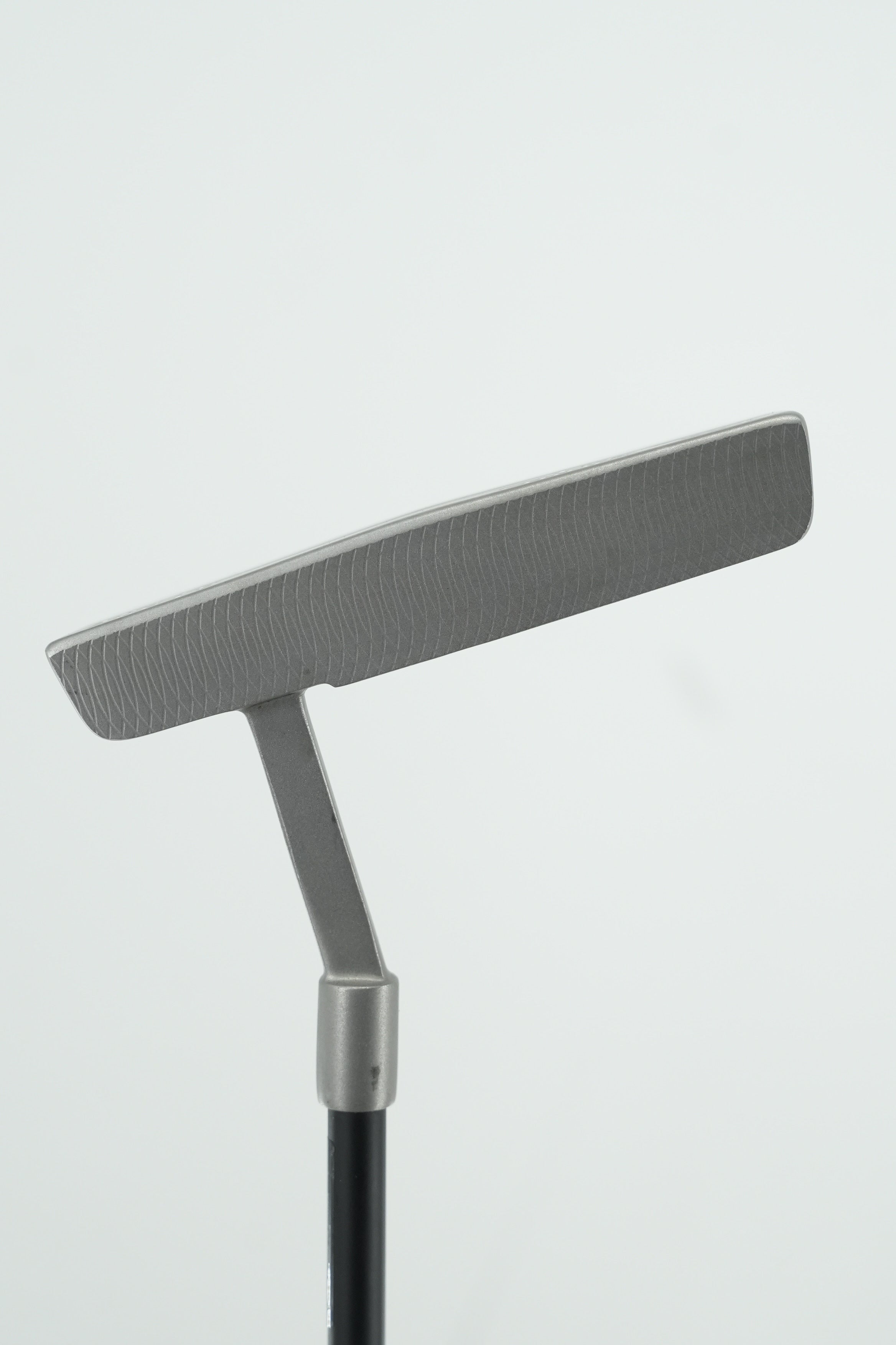 S7K Stand Alone Putter 34.5"