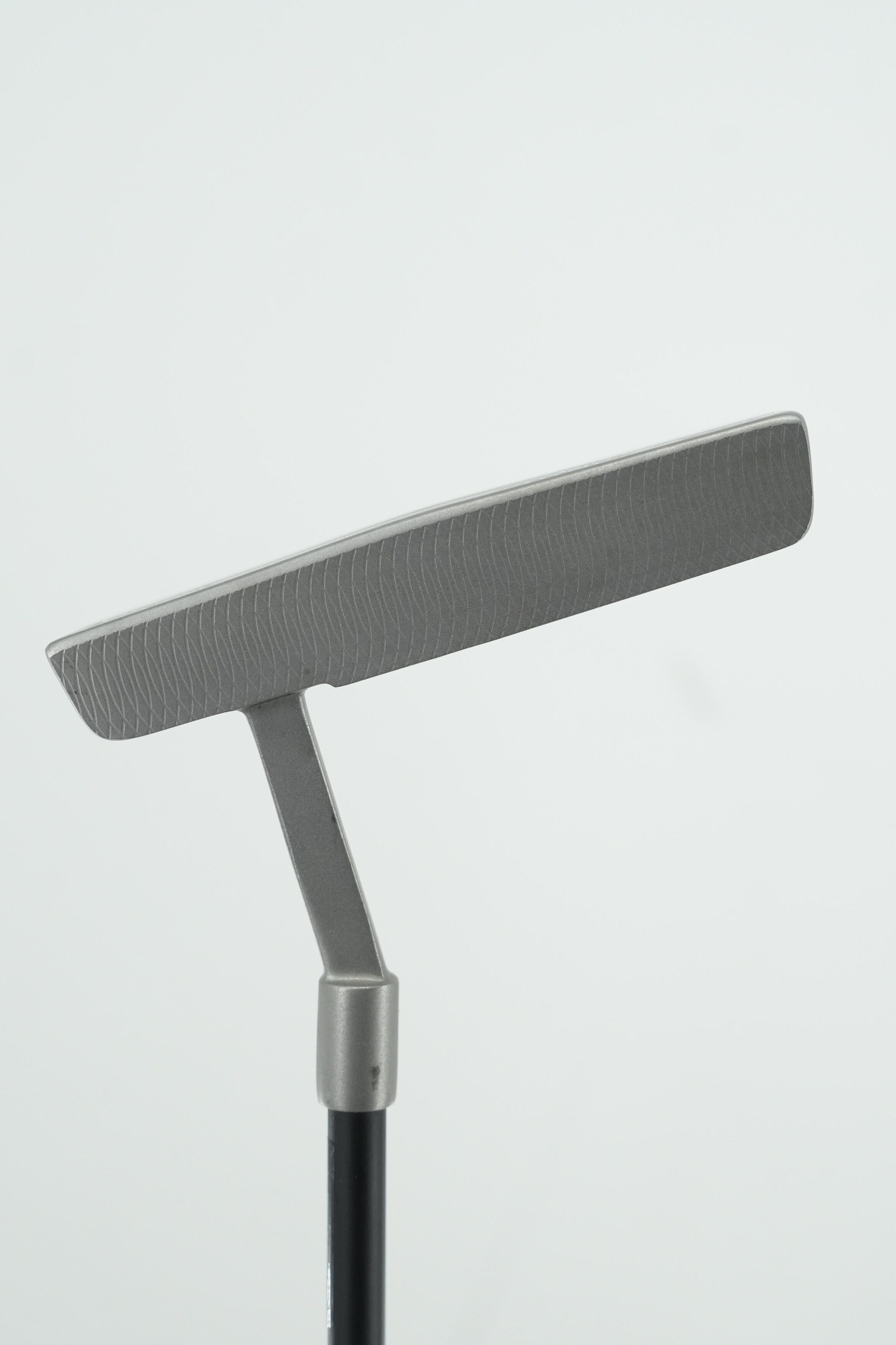 S7K Stand Alone Putter 34.5" Golf Clubs GolfRoots