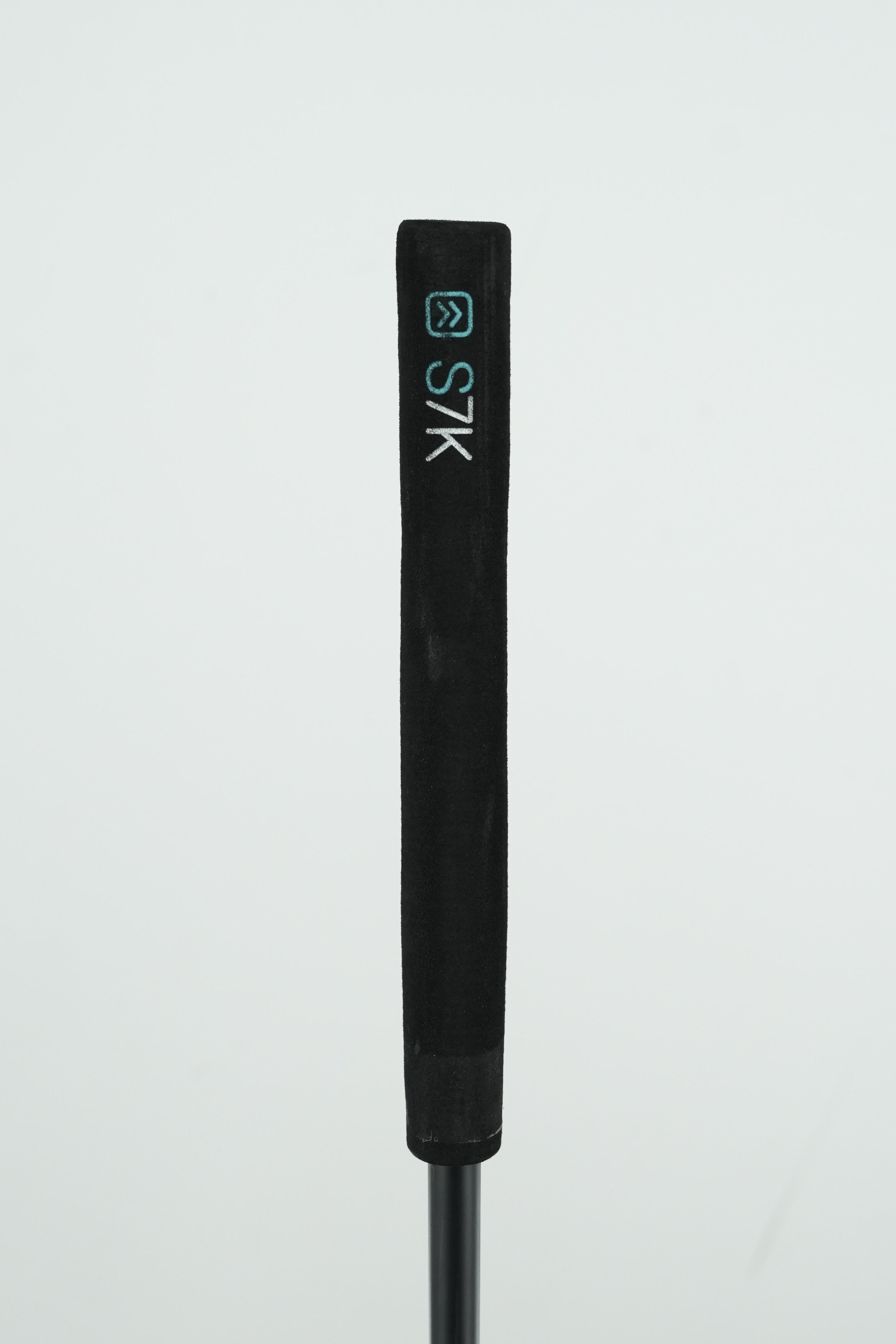 S7K Stand Alone Putter 34.5"