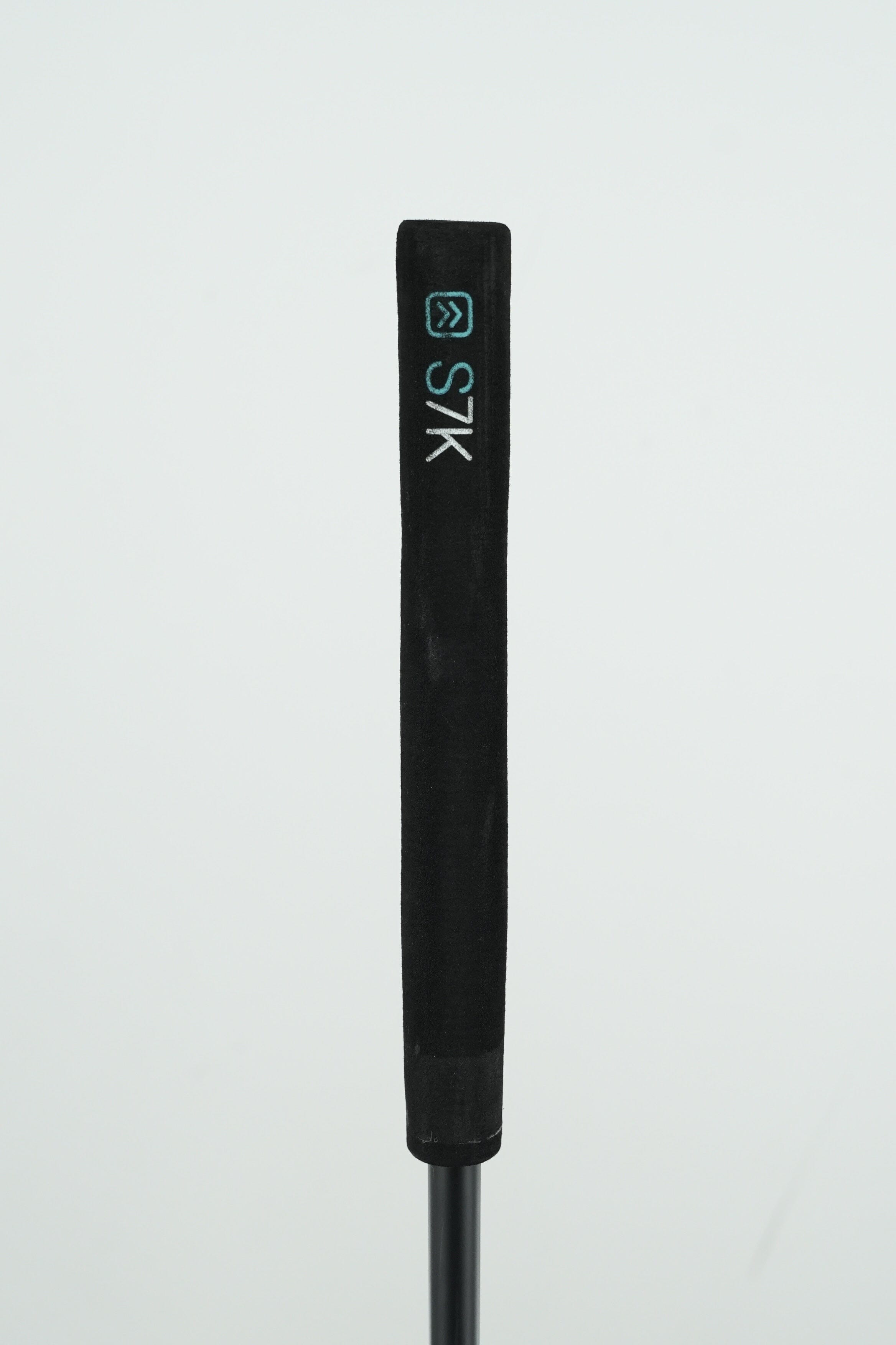 S7K Stand Alone Putter 34.5" Golf Clubs GolfRoots
