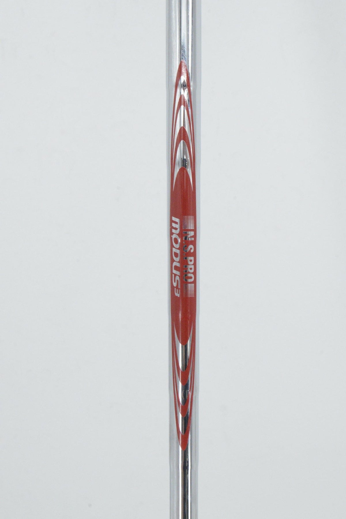 Srixon Zx7 Mk II 4-AW Iron Set S Flex +0.25"