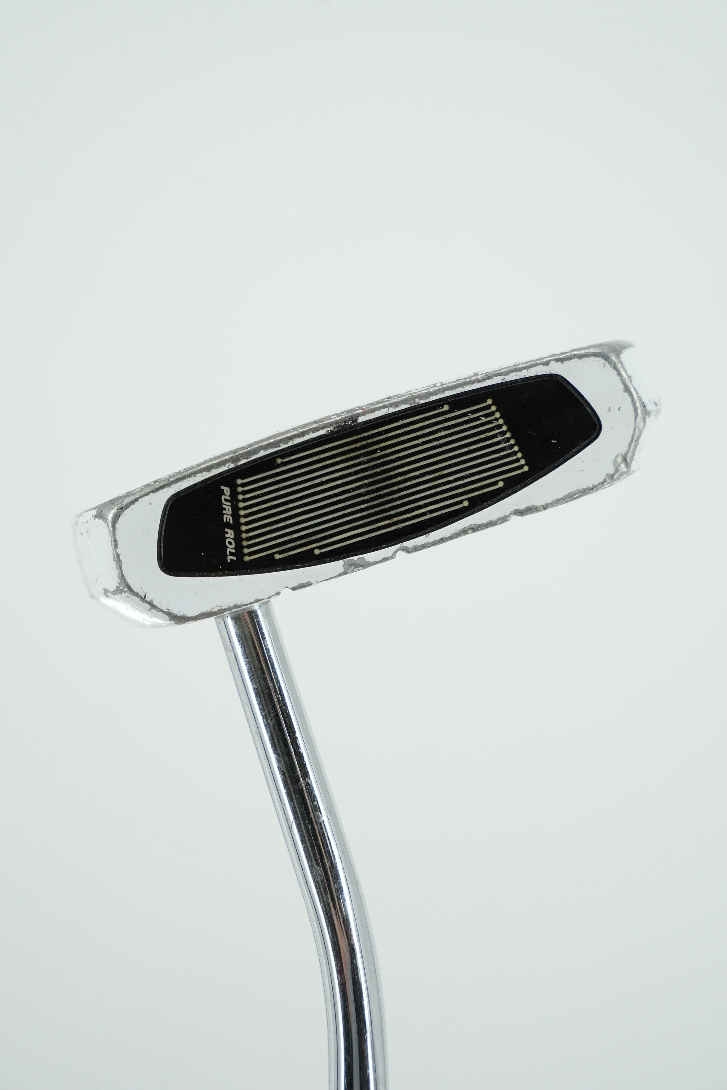 TaylorMade Corza Ghost Putter 34" Golf Clubs GolfRoots