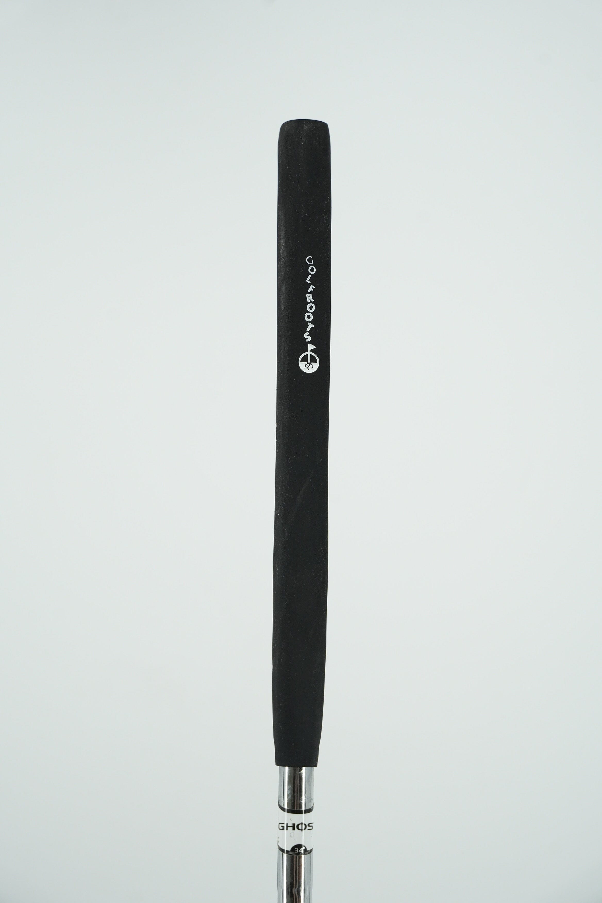 TaylorMade Corza Ghost Putter 34" Golf Clubs GolfRoots