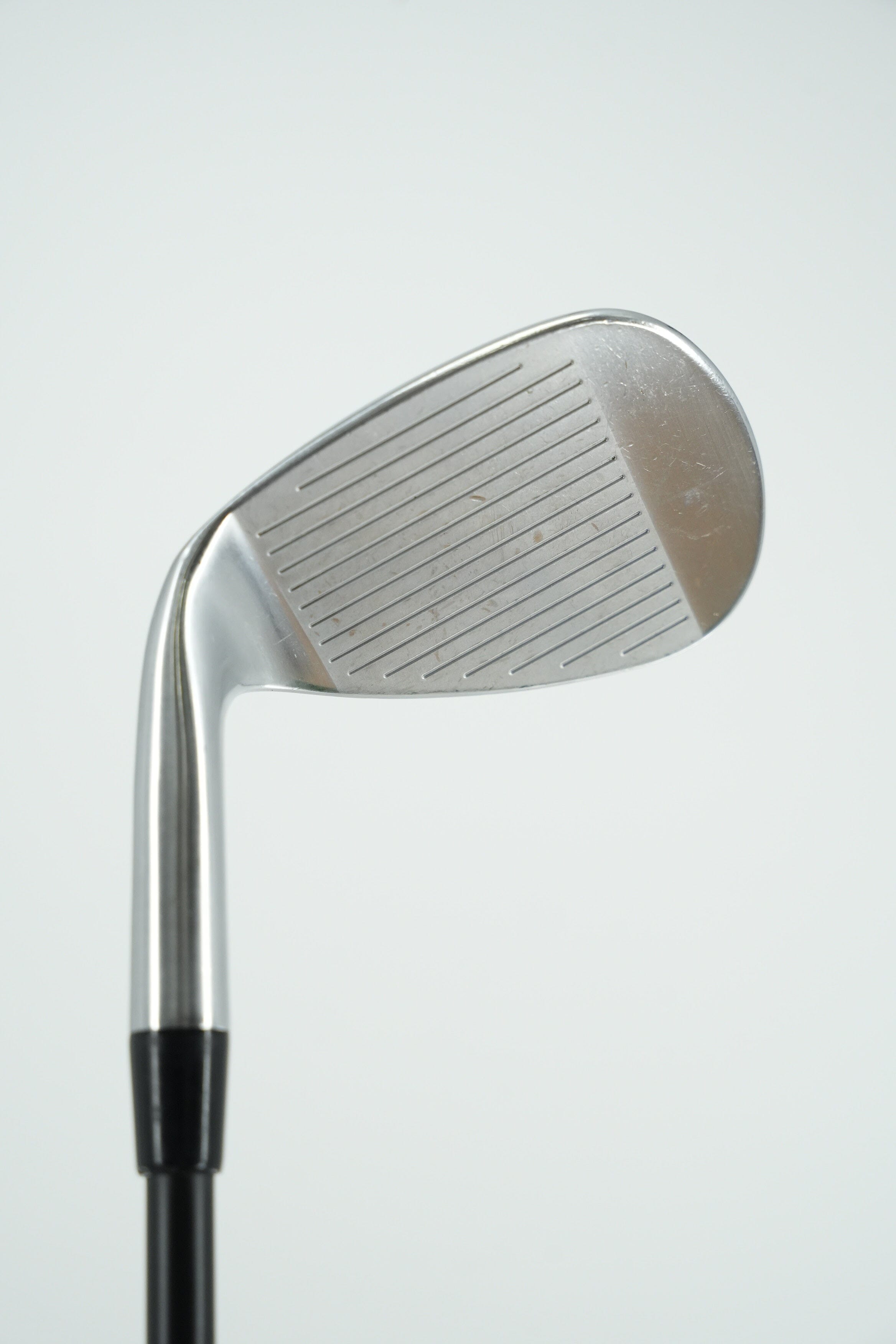Callaway Mack Daddy CB 50 Degree Wedge Wedge Flex 35" Golf Clubs GolfRoots