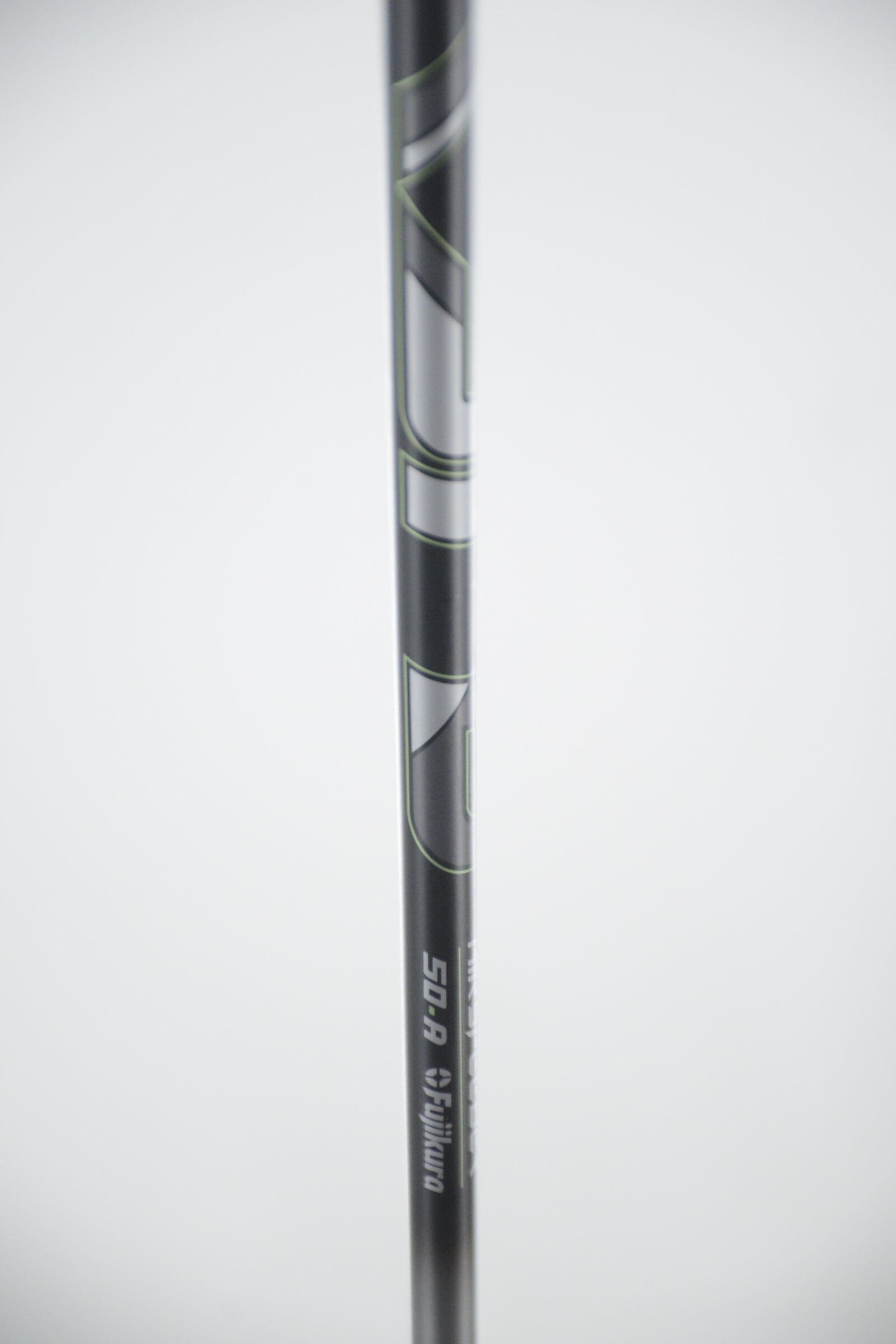 TaylorMade Qi35 Max 9 Wood SR Flex 41.25" Golf Clubs GolfRoots