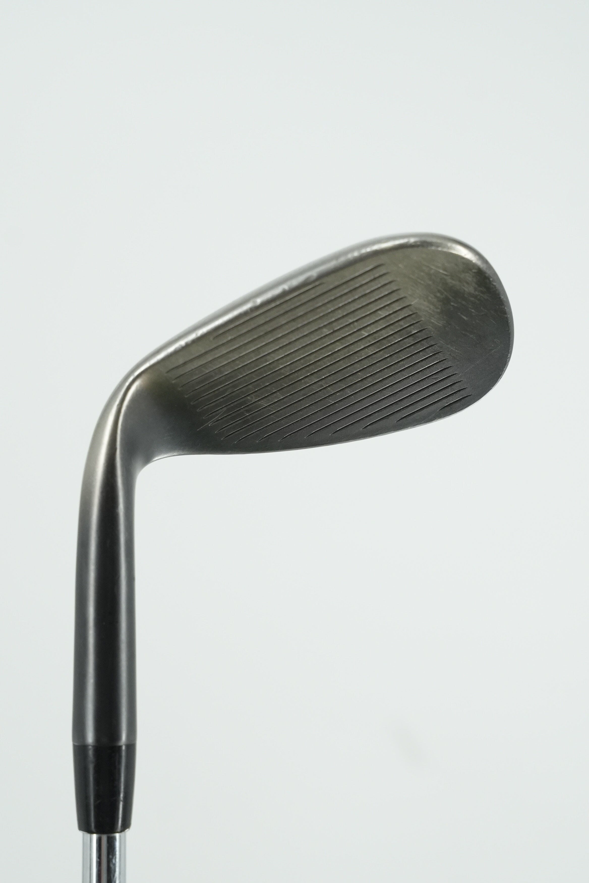 Ping Glide 2.0 Stealth WS 58 Degree Wedge Wedge Flex 35" Golf Clubs GolfRoots