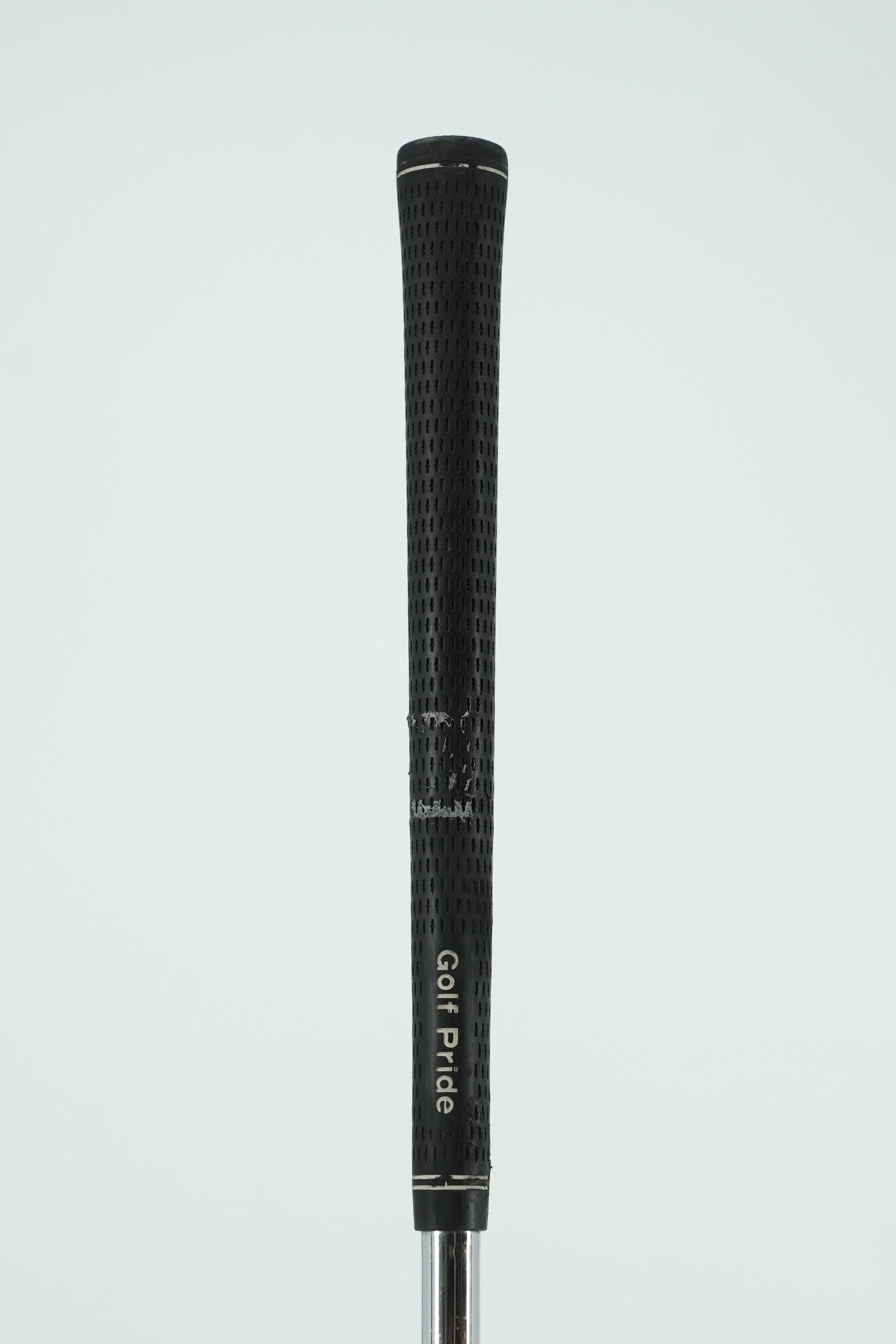 Ping Glide 2.0 Stealth WS 58 Degree Wedge Wedge Flex 35"