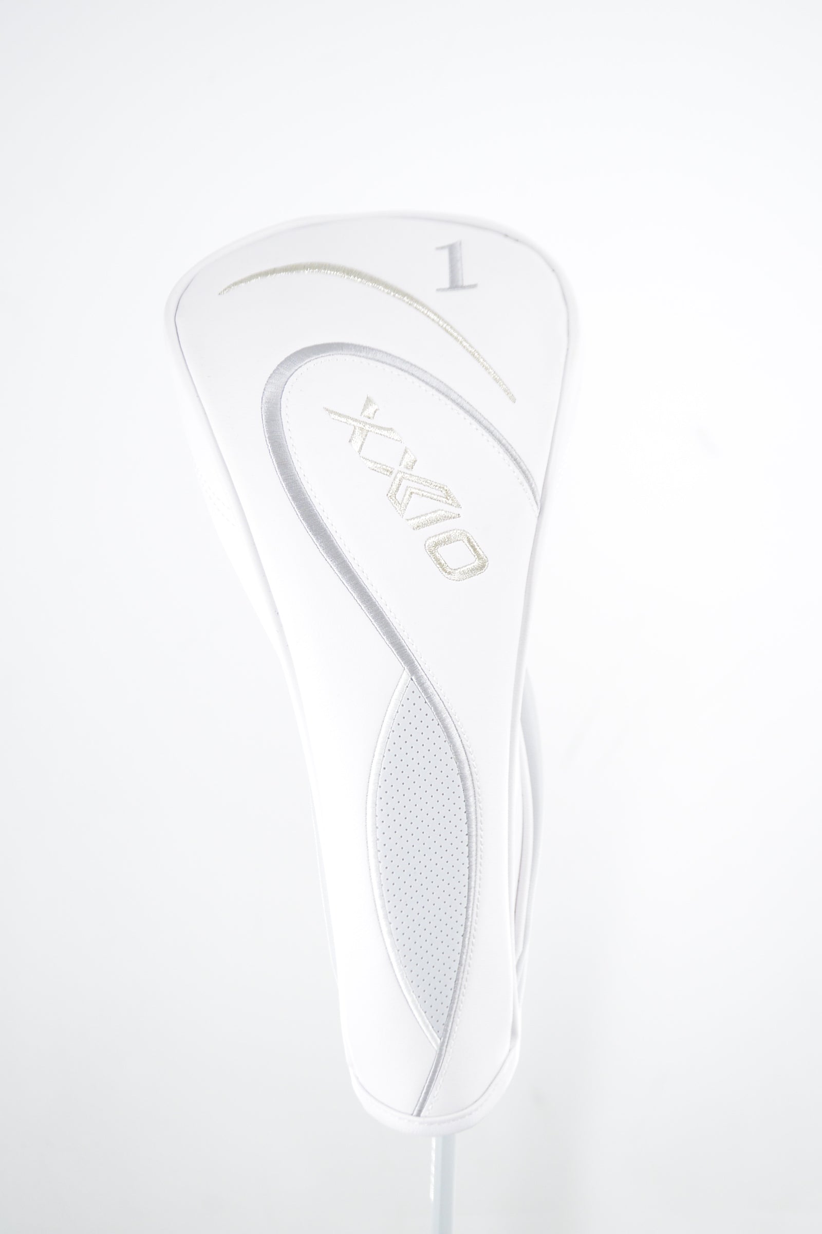 Women's XXIO 14 13.5 Degree Driver W Flex 43.75"