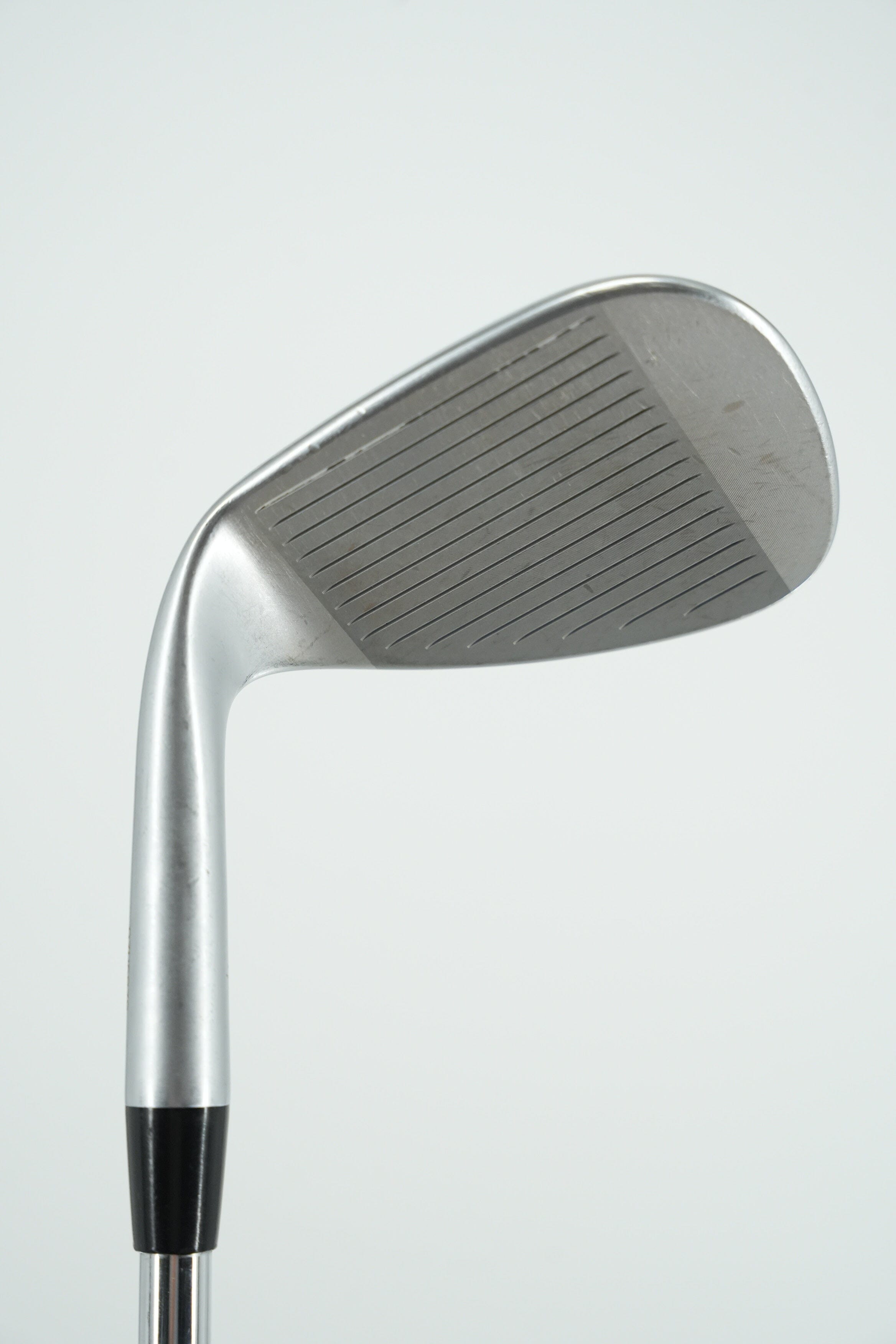 Ping Glide 2.0 SS 50 Degree Wedge Wedge Flex 35.5" Golf Clubs GolfRoots