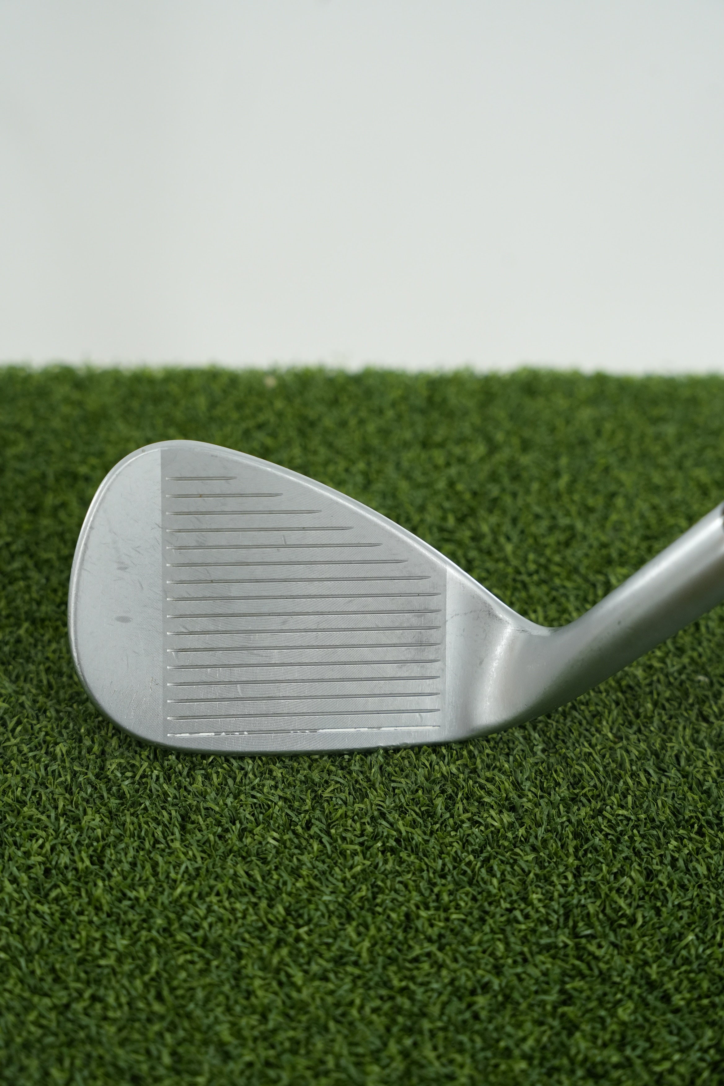 Ping Glide 2.0 SS 50 Degree Wedge Wedge Flex 35.5"