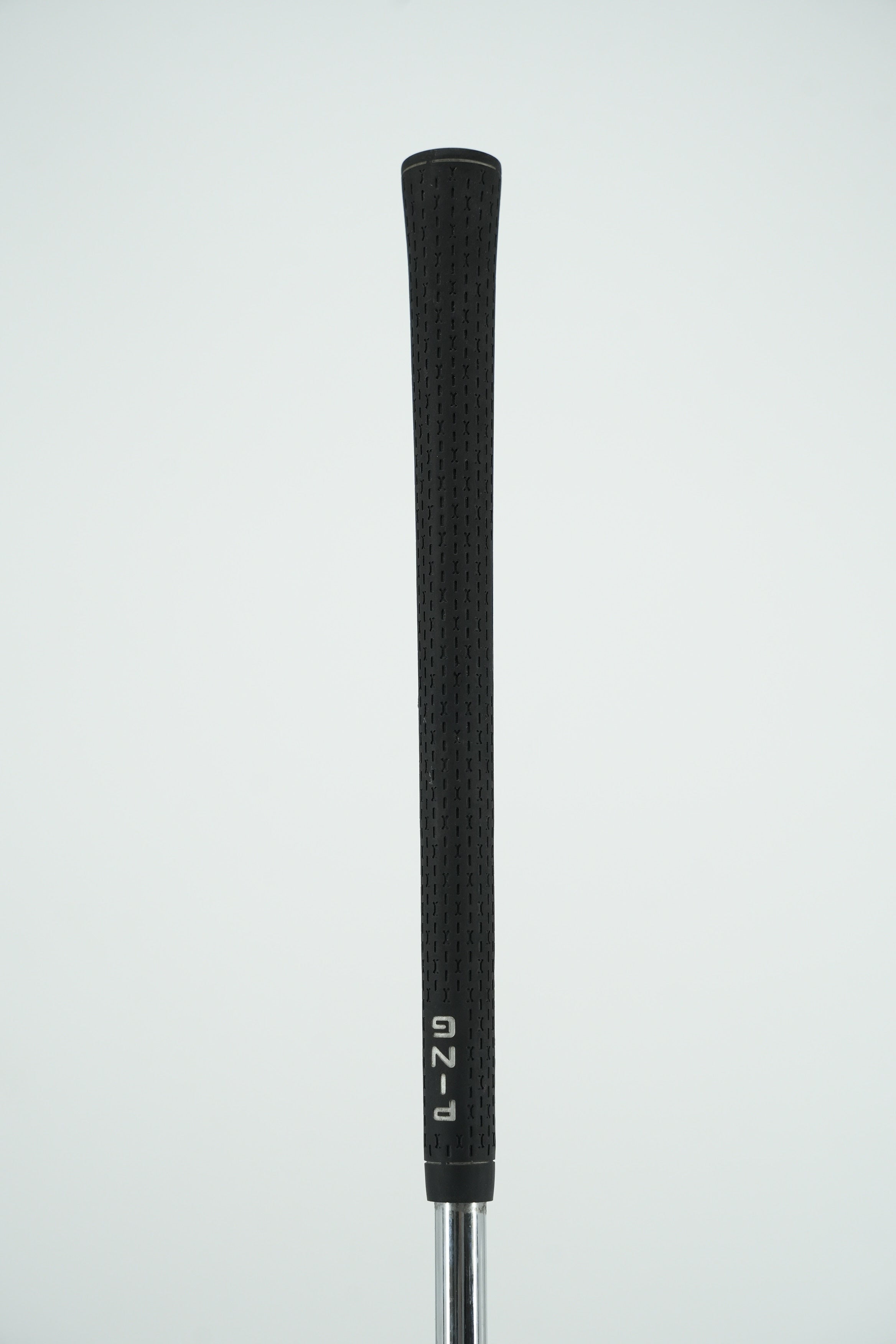 Ping Glide 2.0 SS 50 Degree Wedge Wedge Flex 35.5"