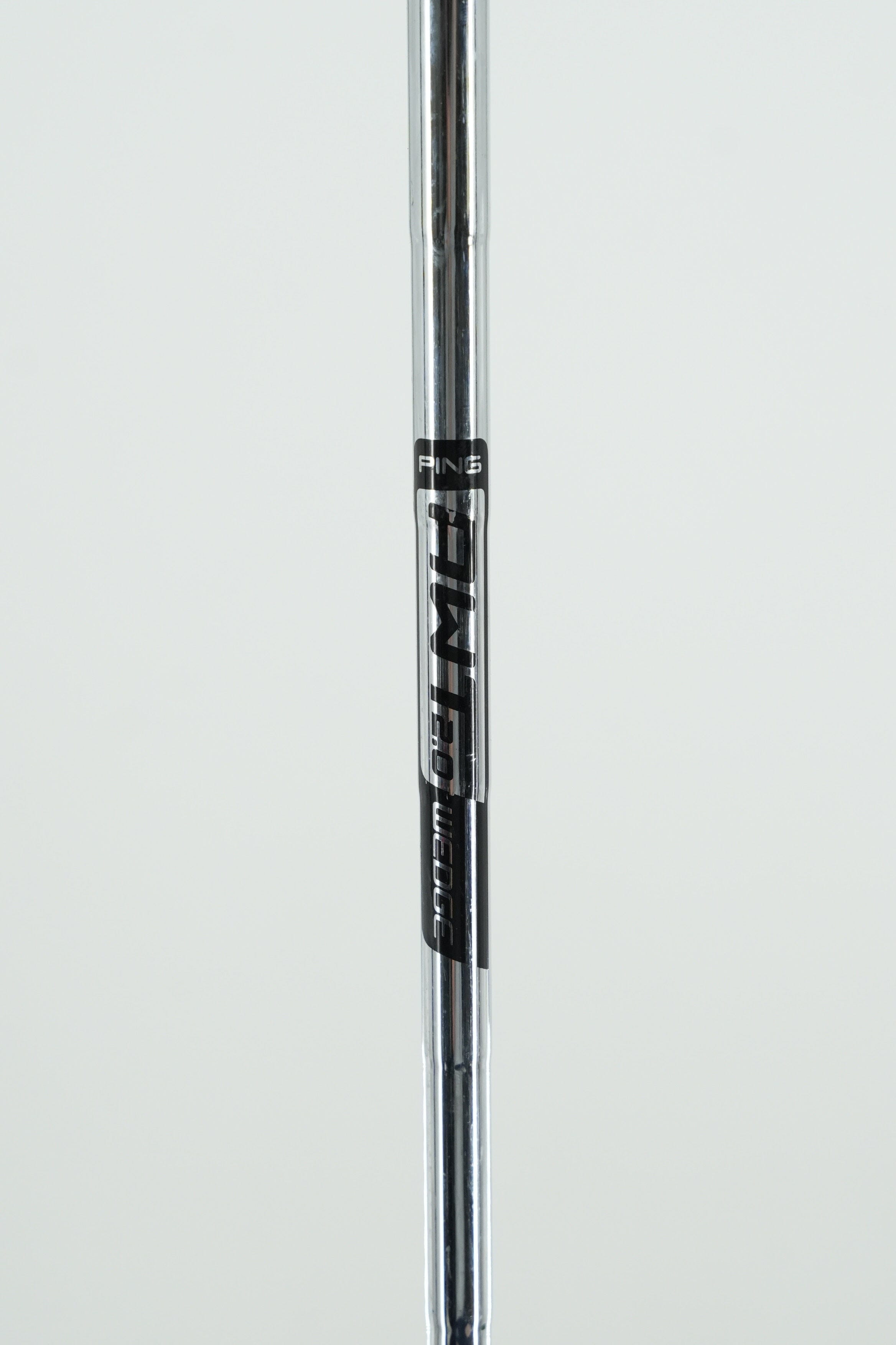Ping Glide 2.0 SS 50 Degree Wedge Wedge Flex 35.5" Golf Clubs GolfRoots