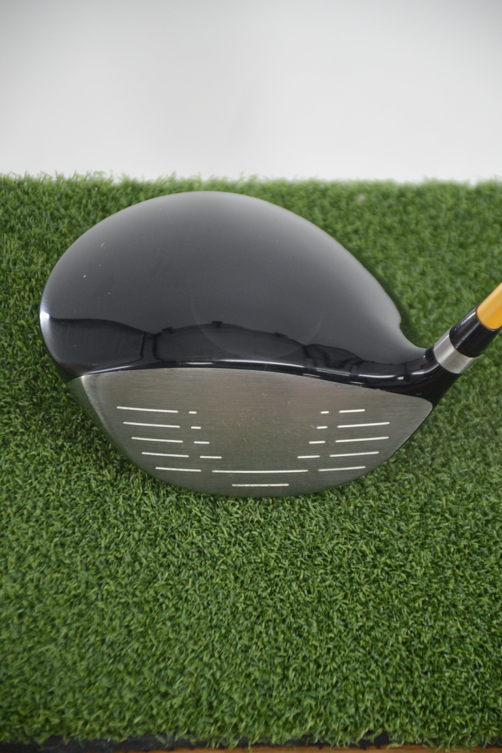 Ping G10 9 Degree Driver S Flex 45.5"