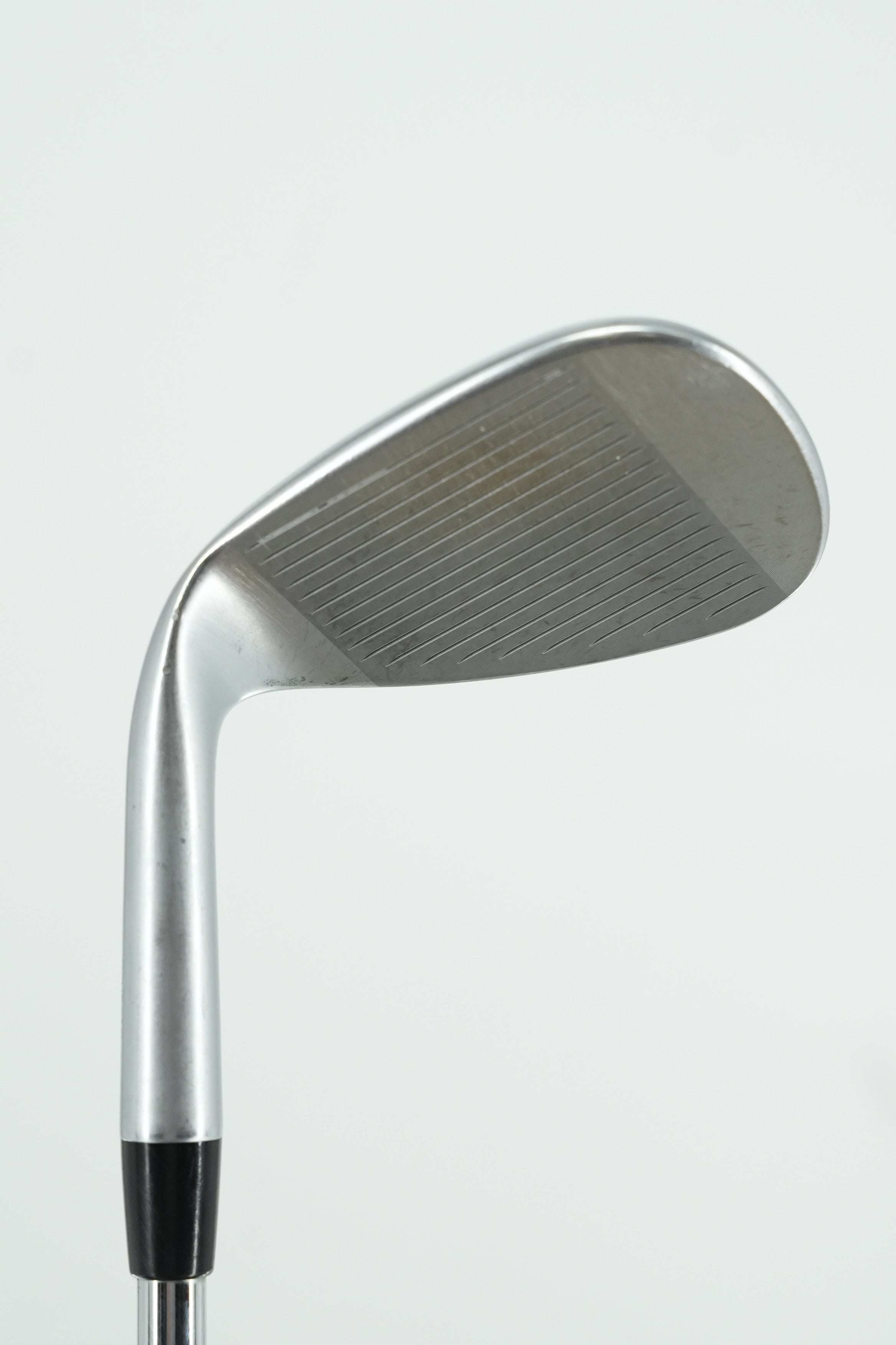 Ping Glide 2.0 WS 54 Degree Wedge S Flex 35.25"