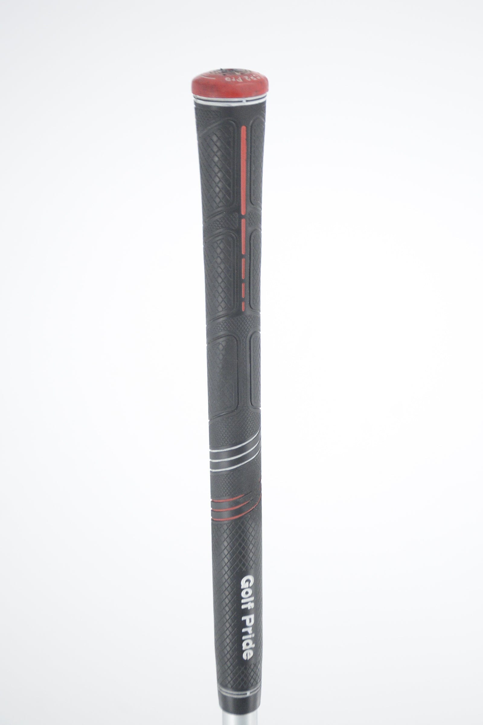 Ping G10 9 Degree Driver S Flex 45.5" Golf Clubs GolfRoots