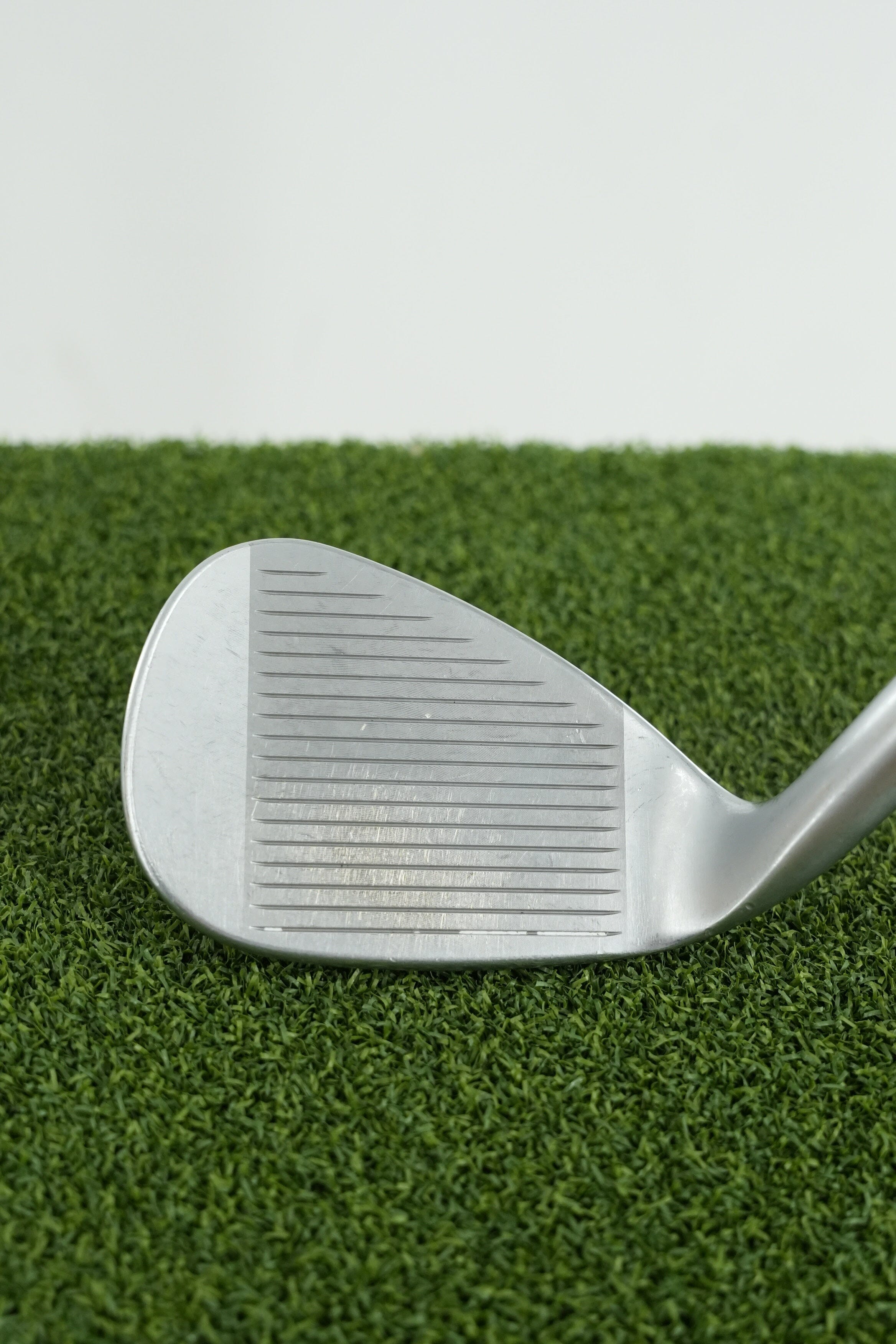 Ping Glide 2.0 WS 54 Degree Wedge S Flex 35.25" Golf Clubs GolfRoots