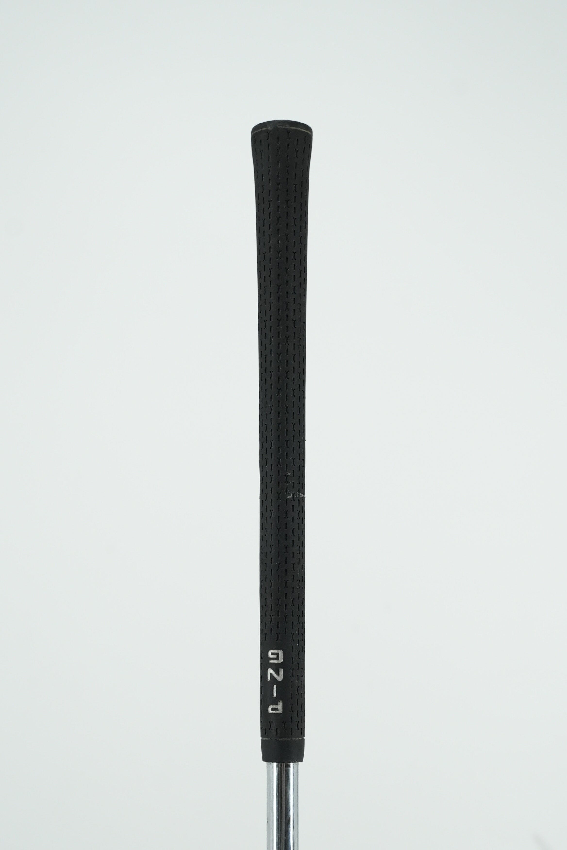 Ping Glide 2.0 WS 54 Degree Wedge S Flex 35.25" Golf Clubs GolfRoots