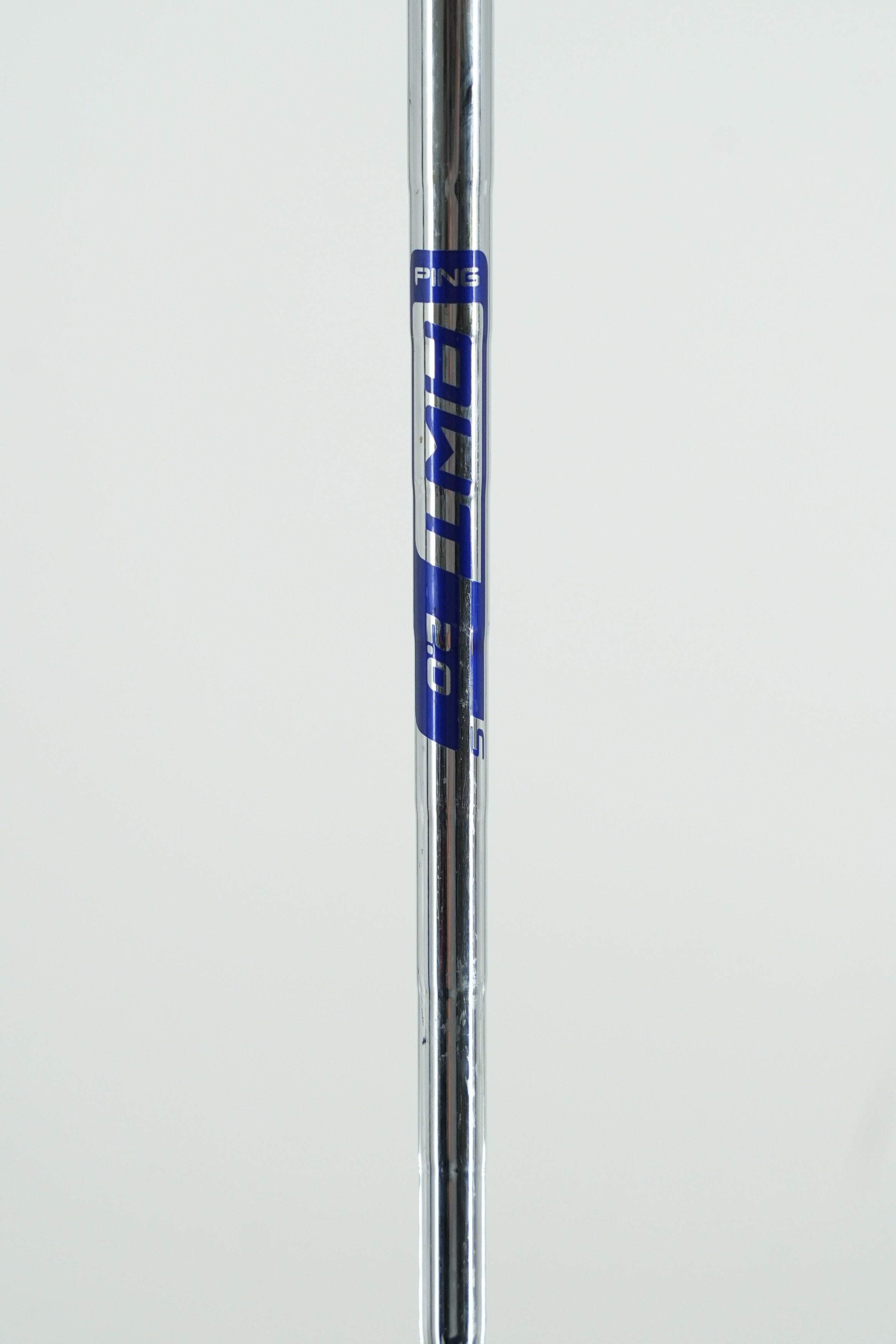 Ping Glide 2.0 WS 54 Degree Wedge S Flex 35.25"