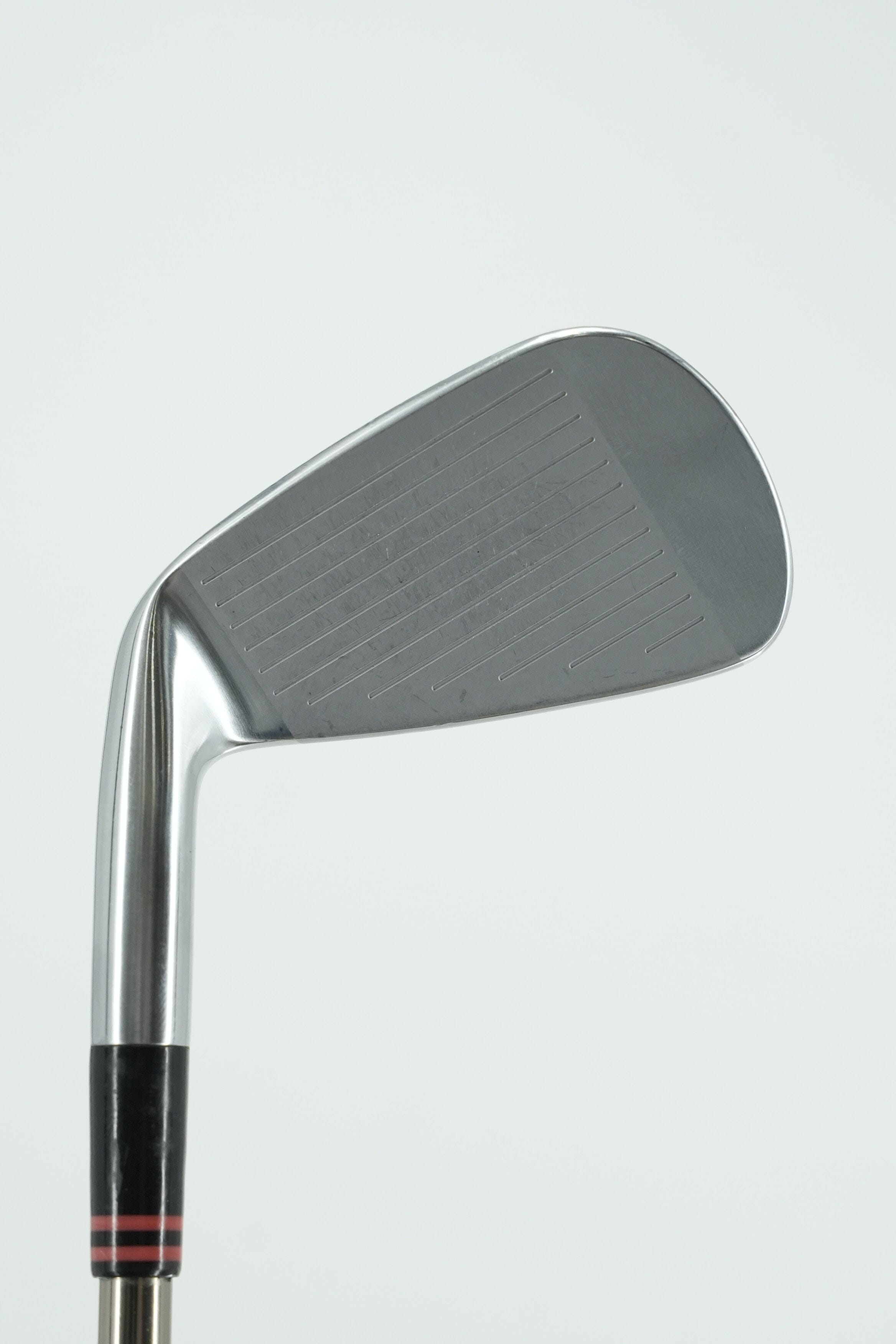Mizuno MP-H5 5 Iron R Flex 37.25" Golf Clubs GolfRoots