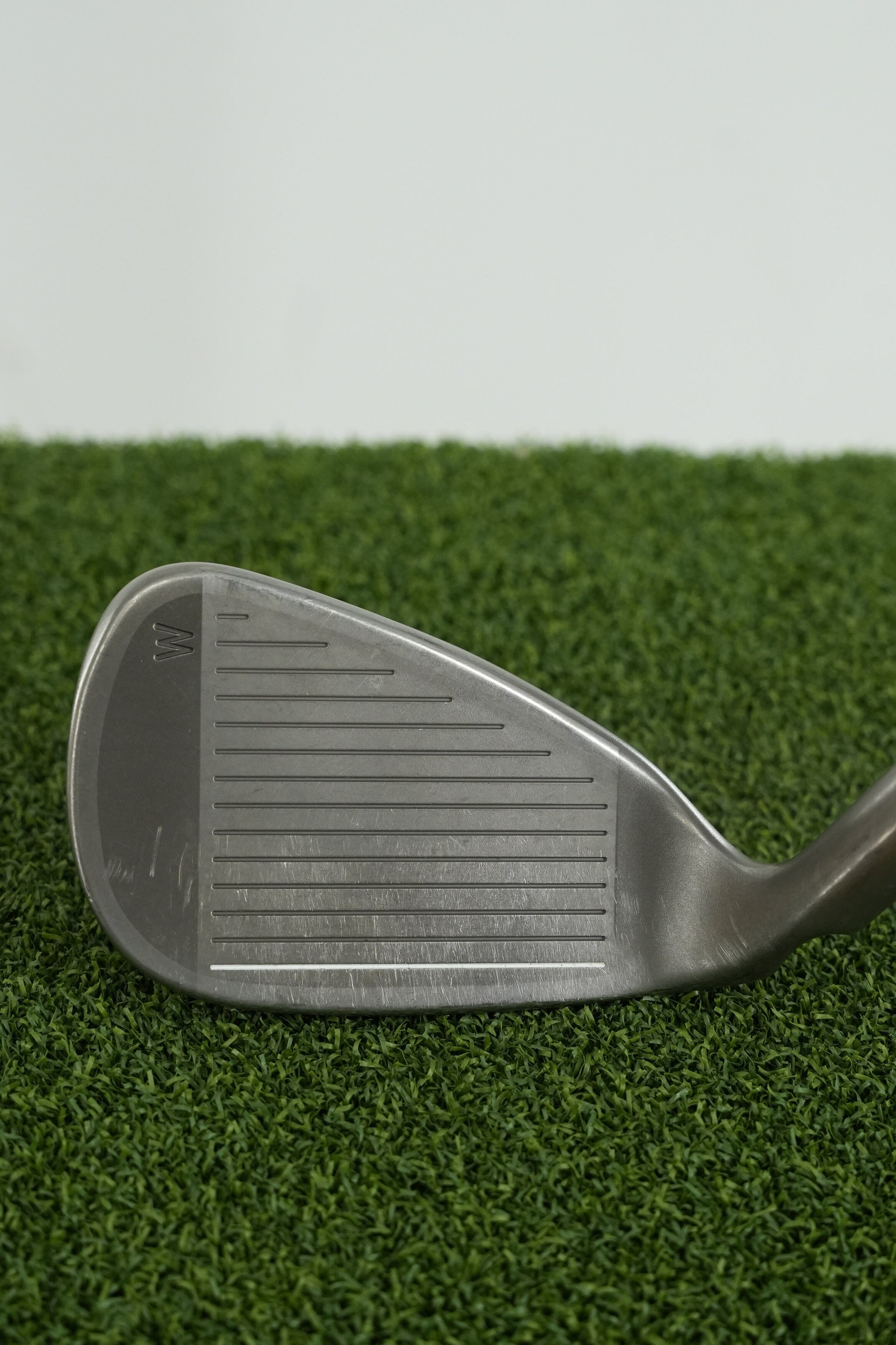 Ping K15 PW R Flex 35.5" Golf Clubs GolfRoots
