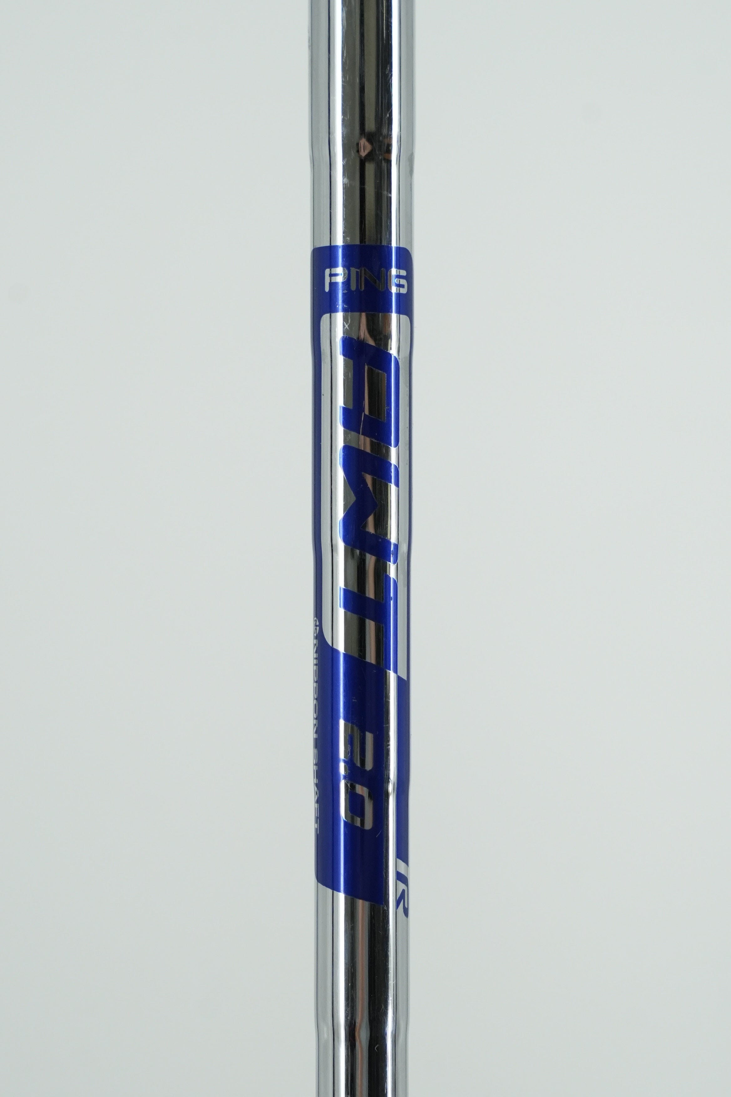 Ping K15 PW R Flex 35.5"