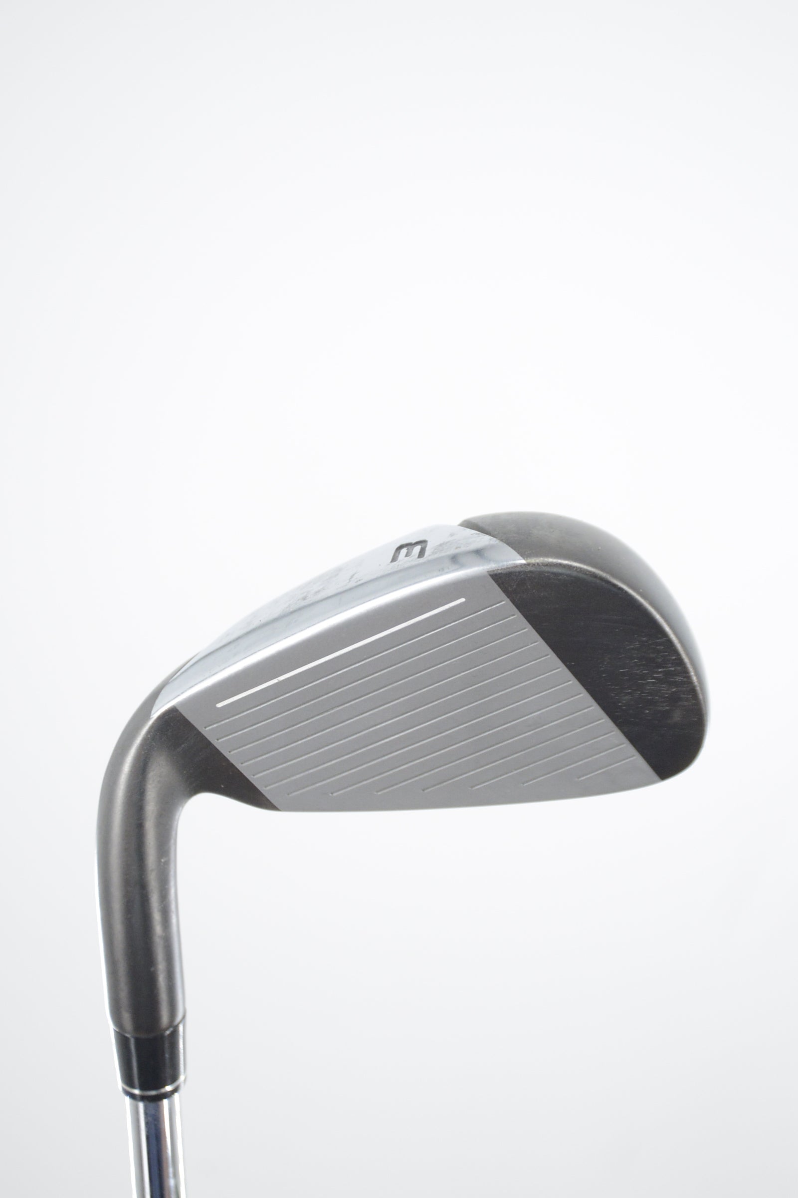 TaylorMade Burner 2.0 3 Iron S Flex 40"