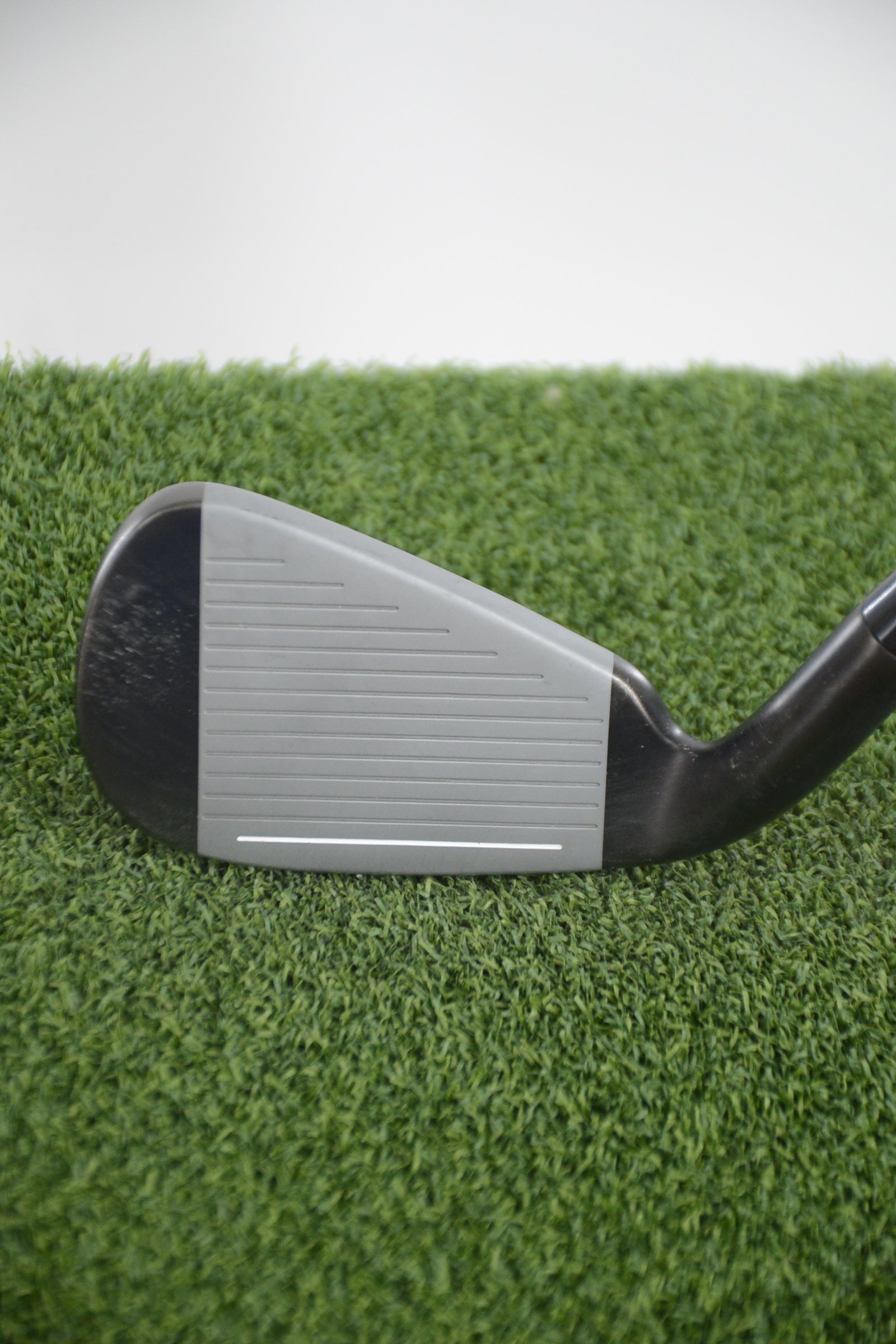 TaylorMade Burner 2.0 3 Iron S Flex 40"