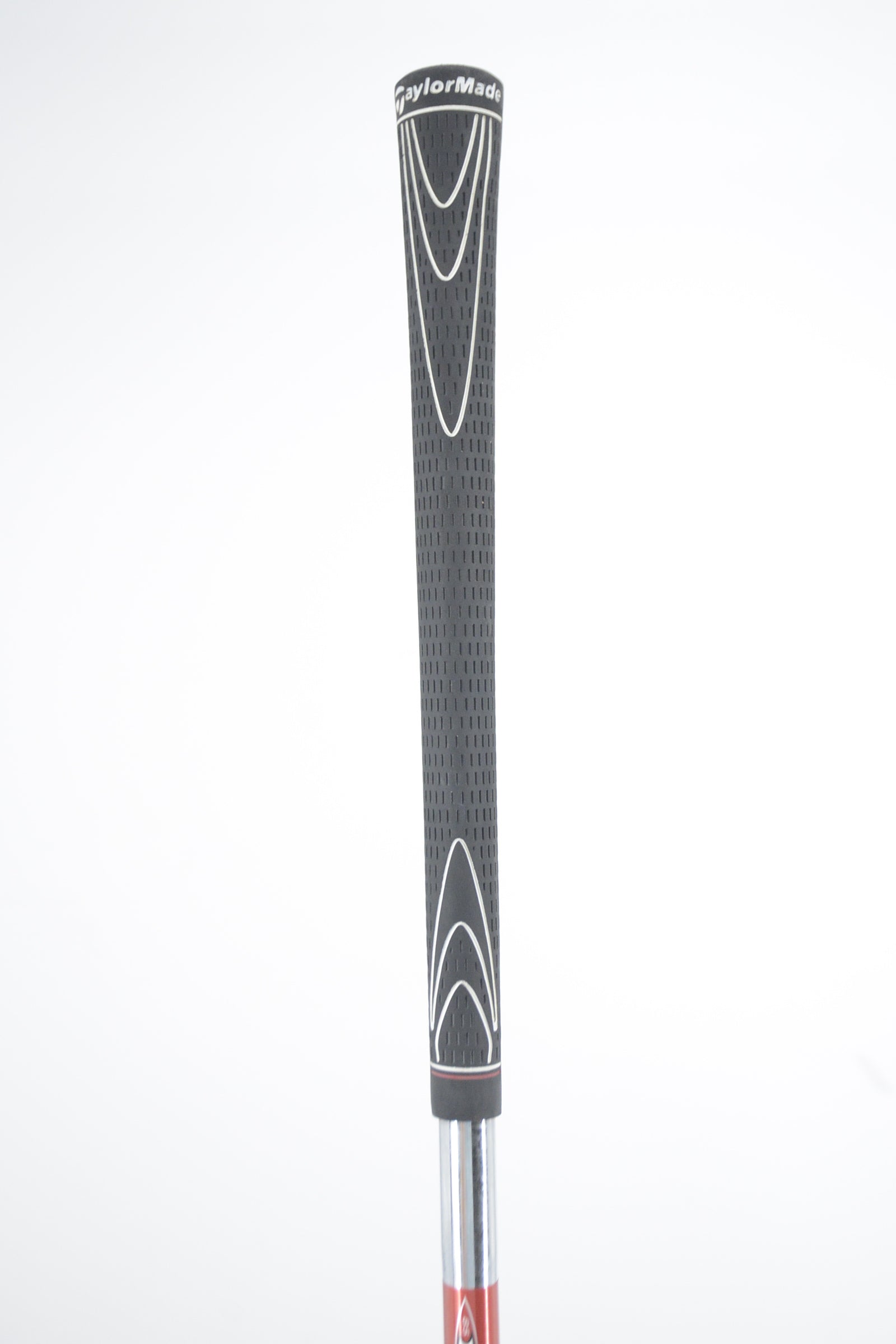 TaylorMade Burner 2.0 3 Iron S Flex 40"