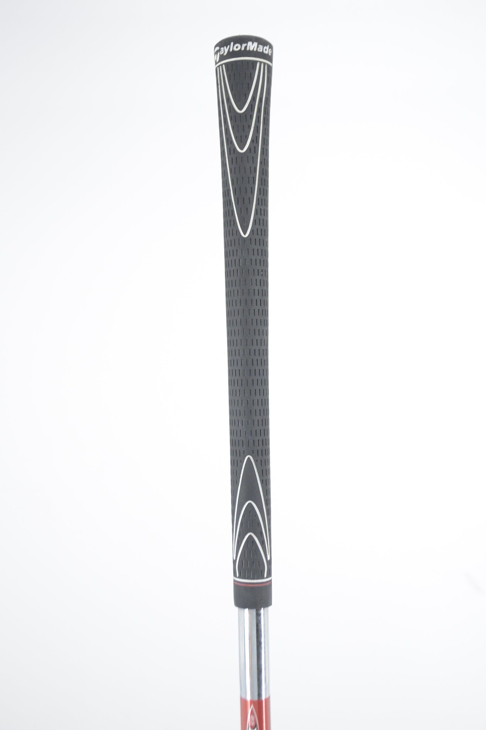 TaylorMade Burner 2.0 3 Iron S Flex 40" Golf Clubs GolfRoots