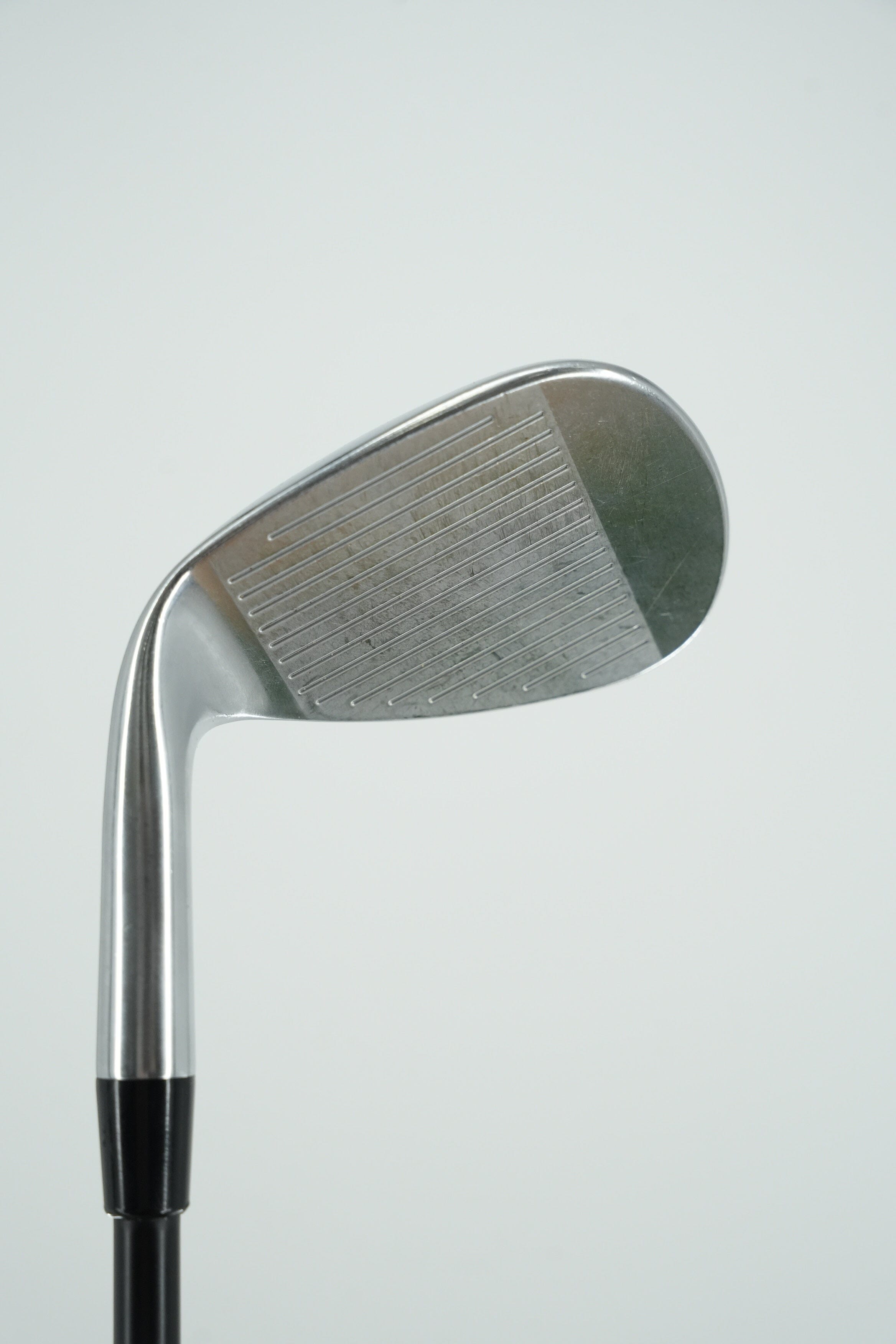 Callaway Mack Daddy CB 50 Degree Wedge Wedge Flex 35.25"