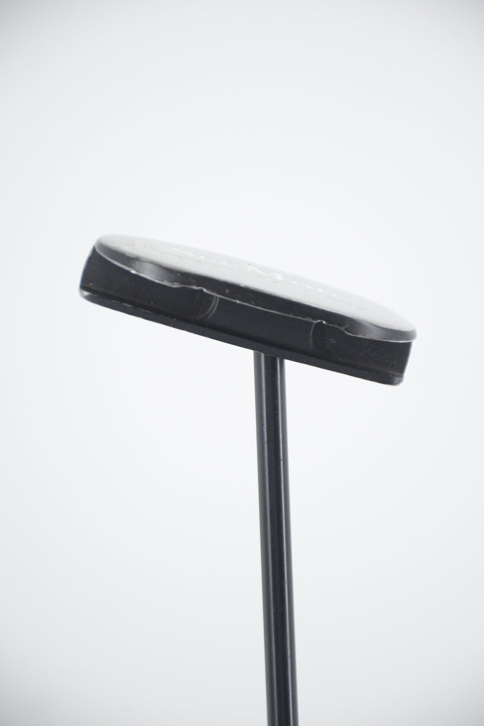 See More FGP Putter 34" Golf Clubs GolfRoots