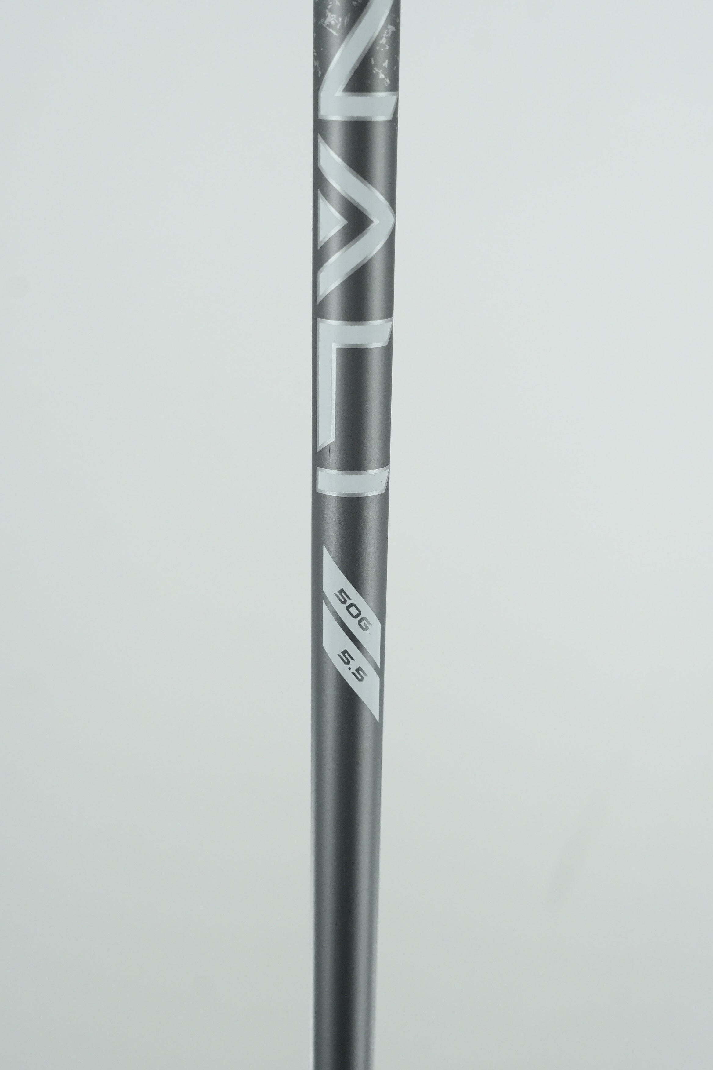 Callaway Quantum Triple Diamond Max 10.5 Degree Driver R Flex 45.25" Golf Clubs GolfRoots