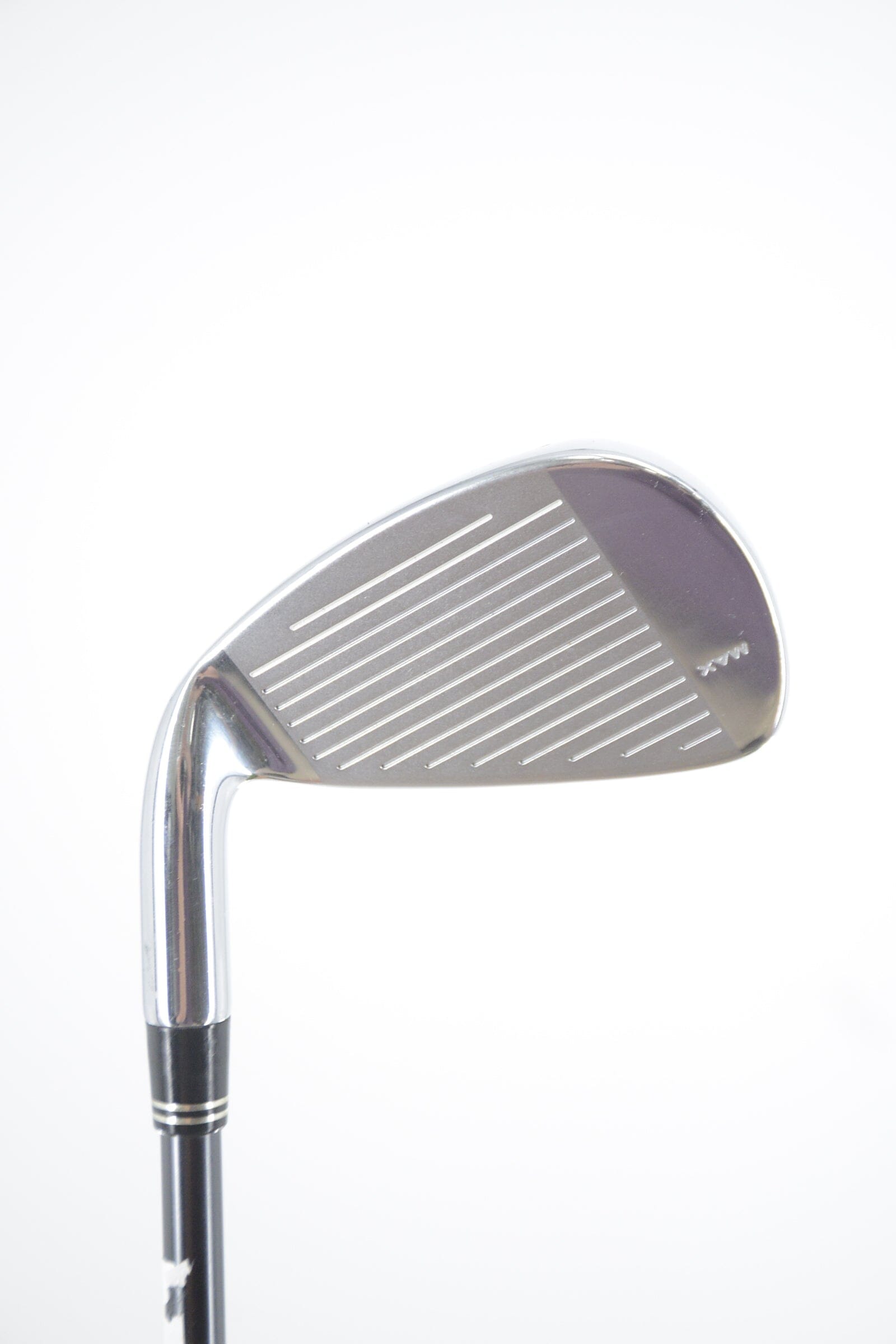 TaylorMade R7 CGB Max 5 Iron SR Flex 38" Golf Clubs GolfRoots