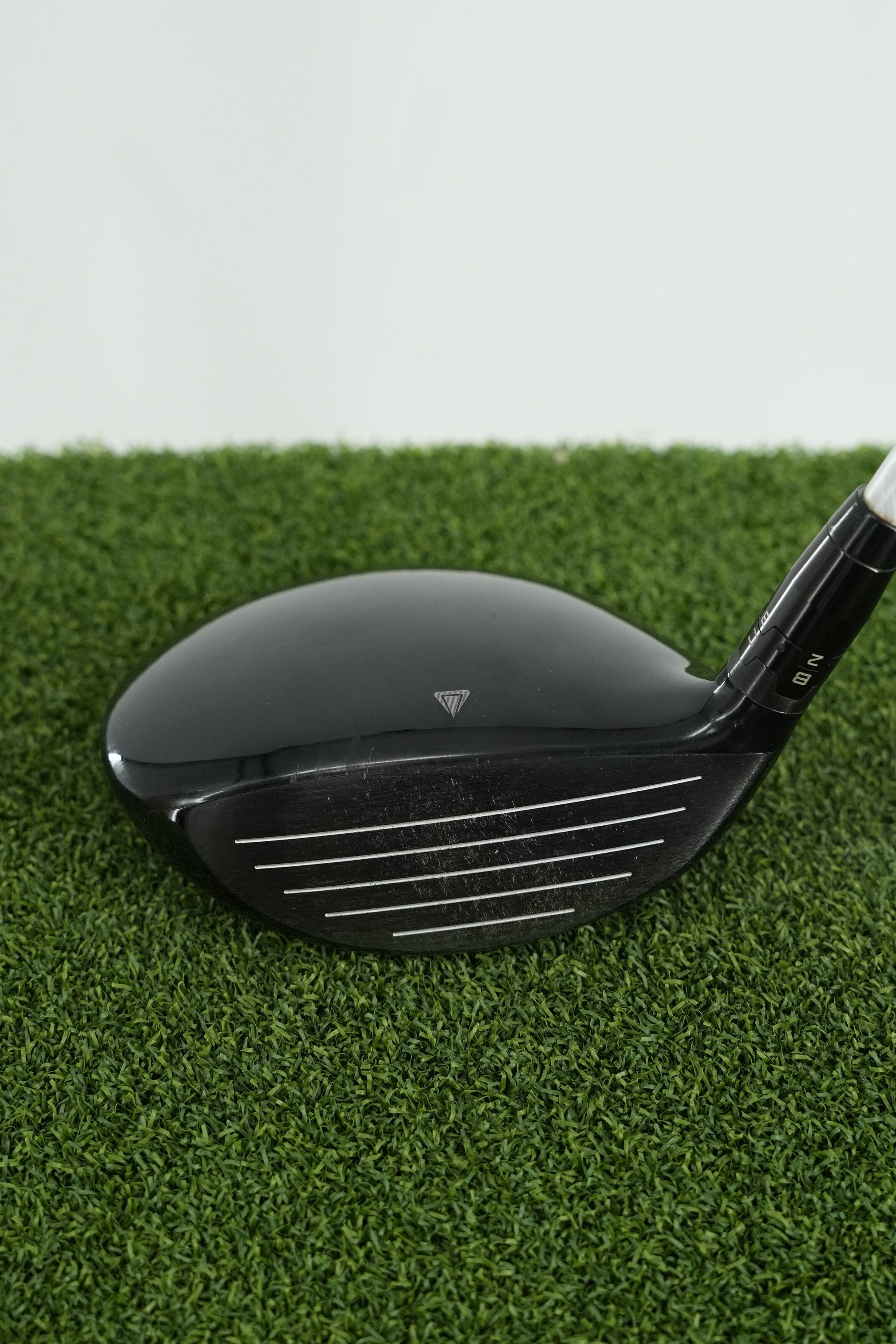 Titleist TS3 15 Degree Wood S Flex 42.75" Golf Clubs GolfRoots