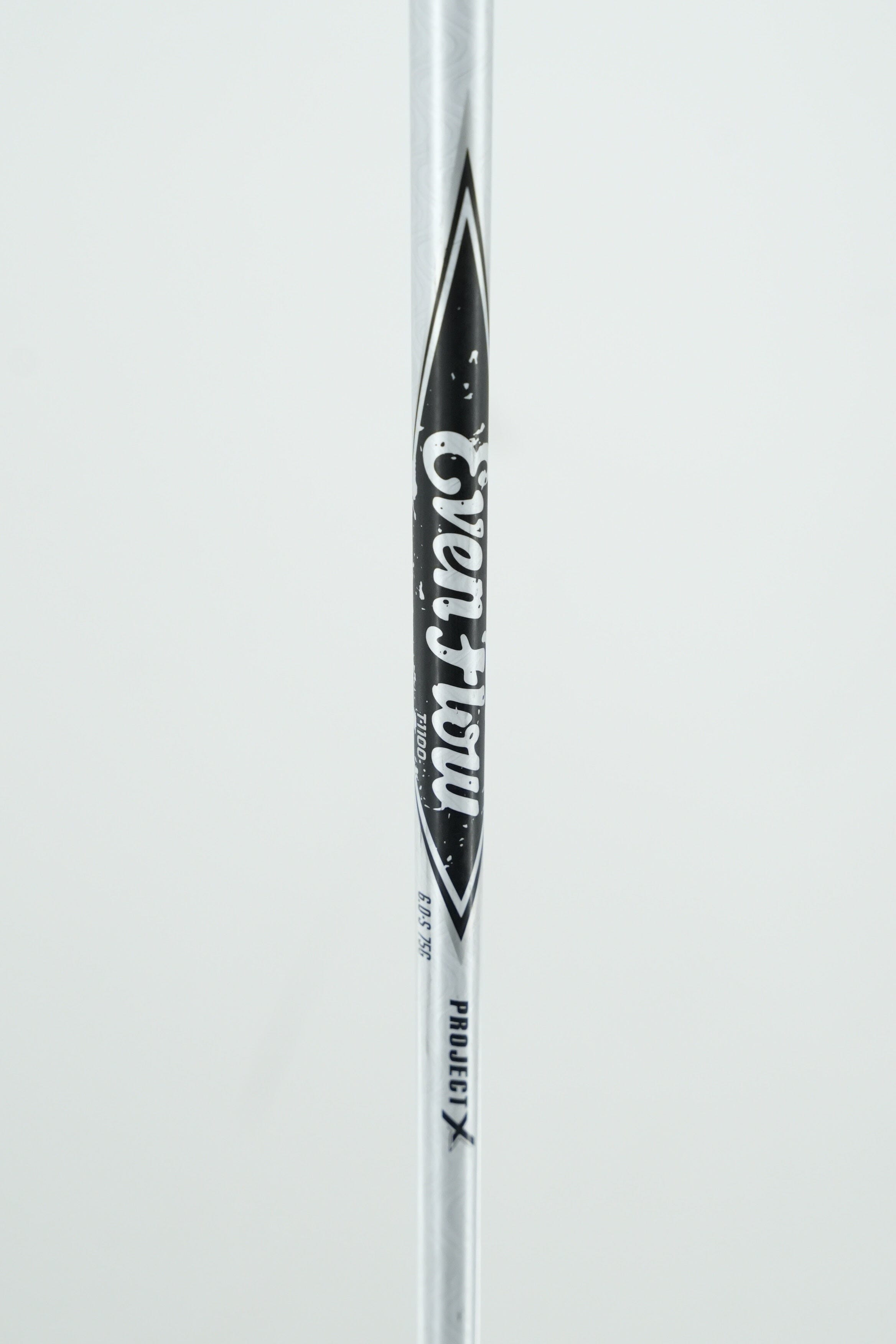 Titleist TS3 15 Degree Wood S Flex 42.75" Golf Clubs GolfRoots