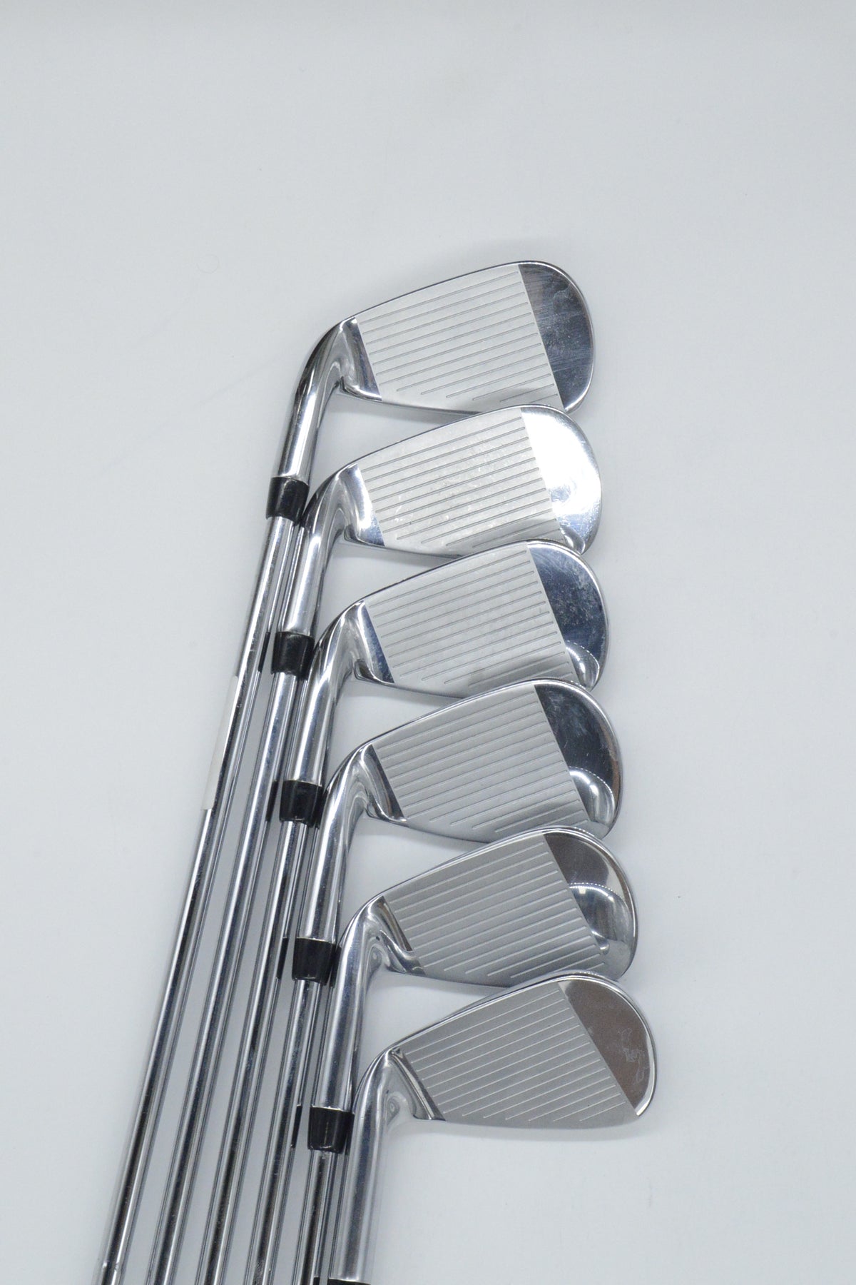 Callaway Elyte X 6-AW Iron Set R Flex Std Length