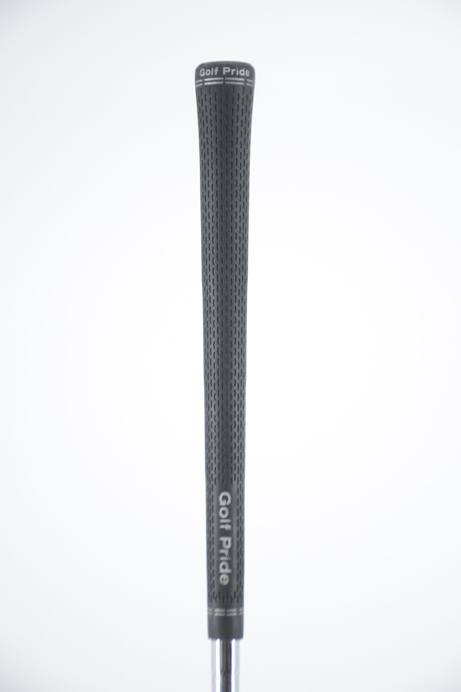 *Dented* Cleveland RTX Zipcore Black Satin 58 Degree Wedge Wedge Flex 34.75" Golf Clubs GolfRoots